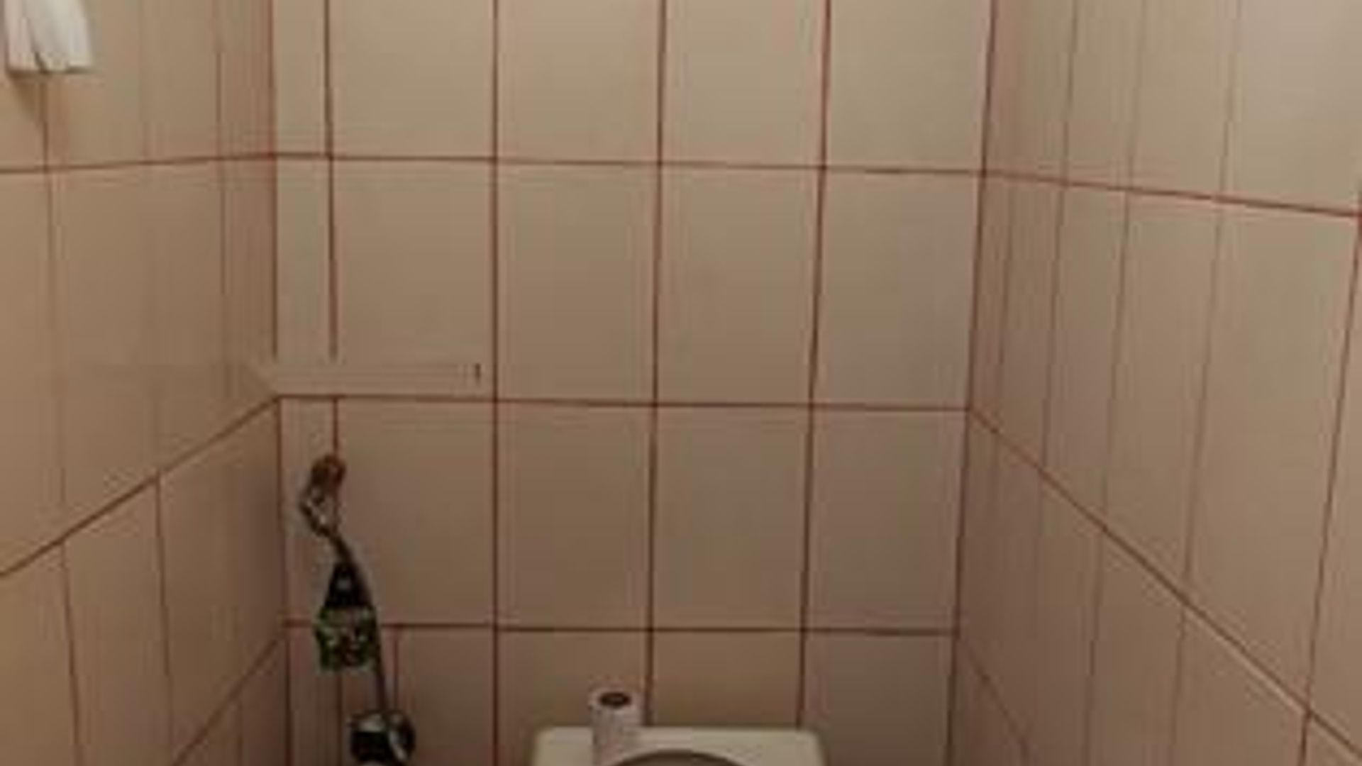 image_1746089424680_7019060273293882.jpeg
