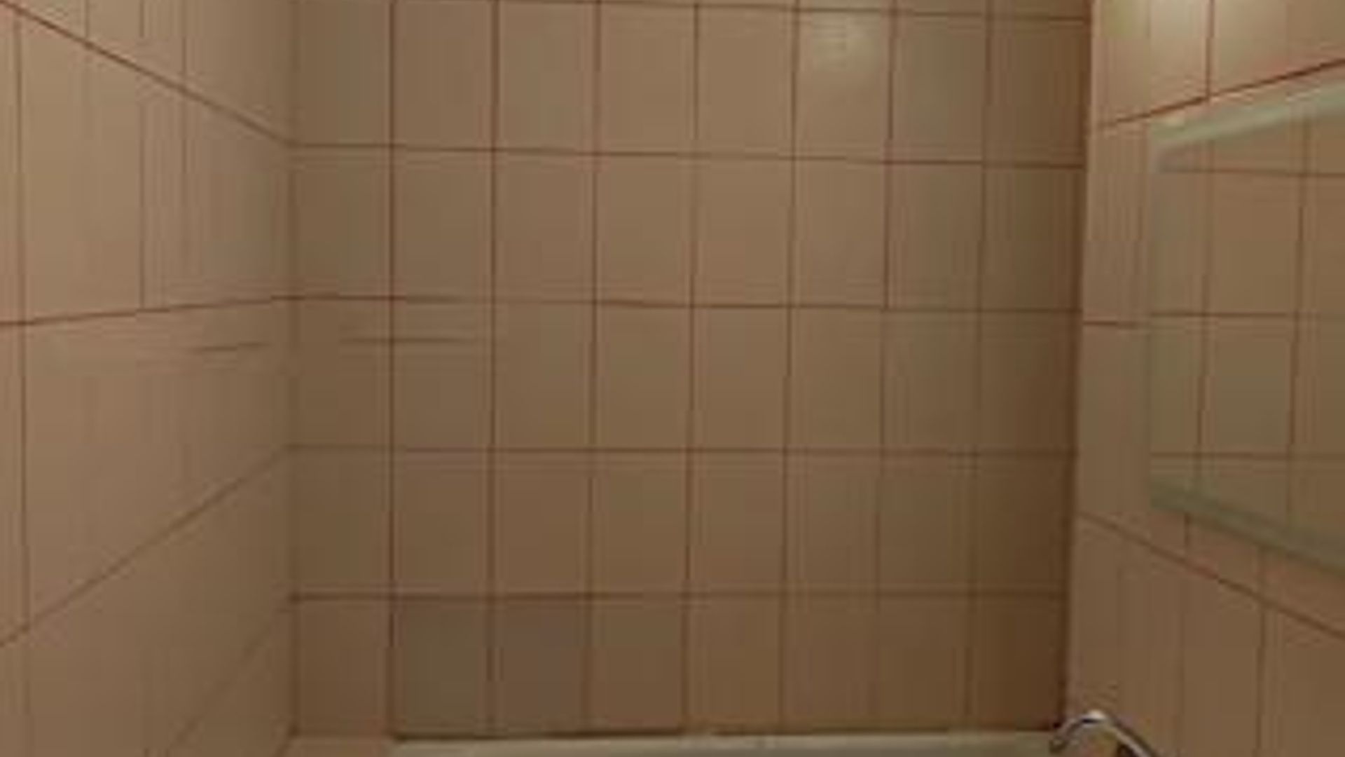 image_1746089424681_23218750106248698.jpeg