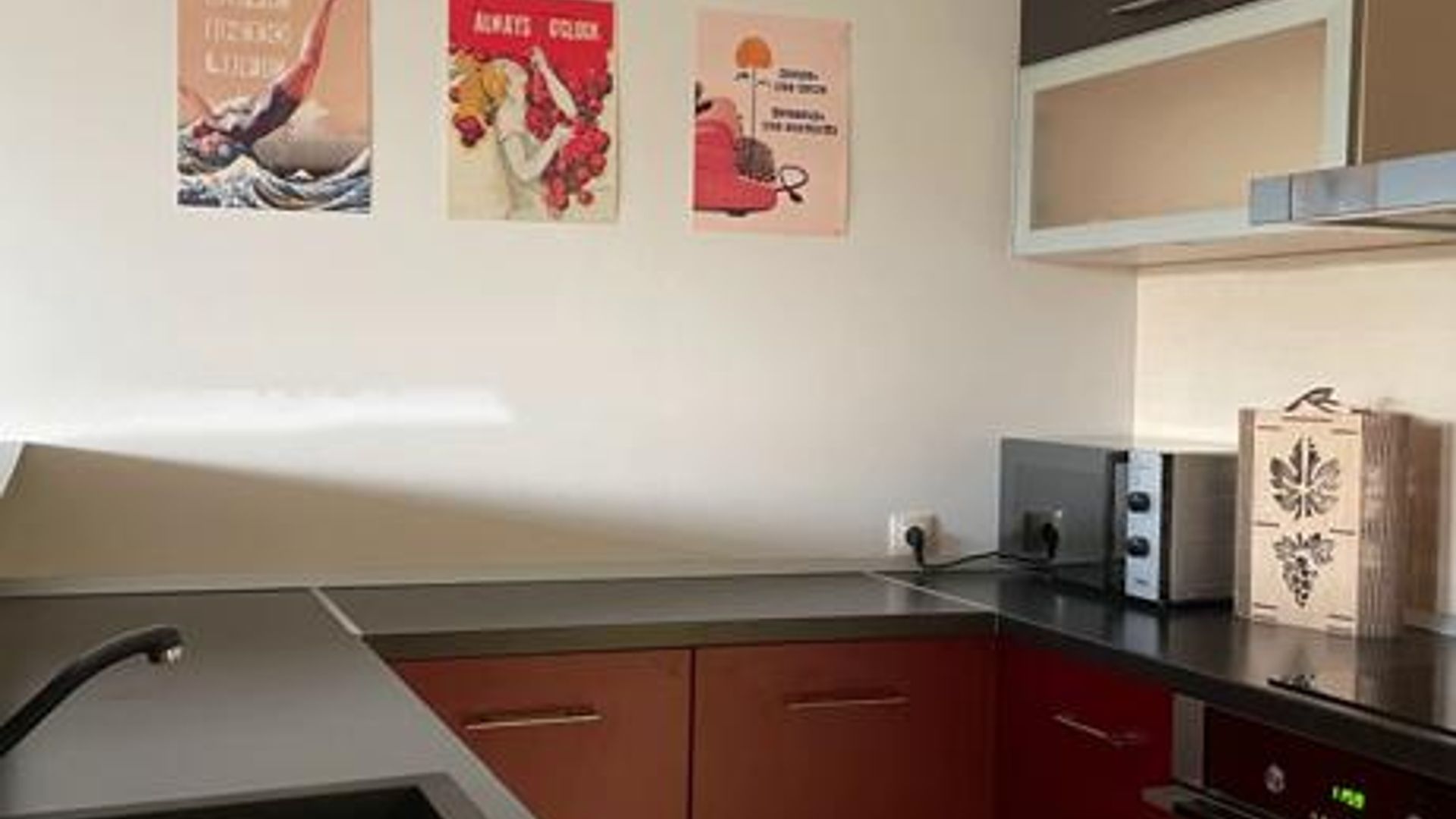 image_1744617144483_9671735026674801.jpeg