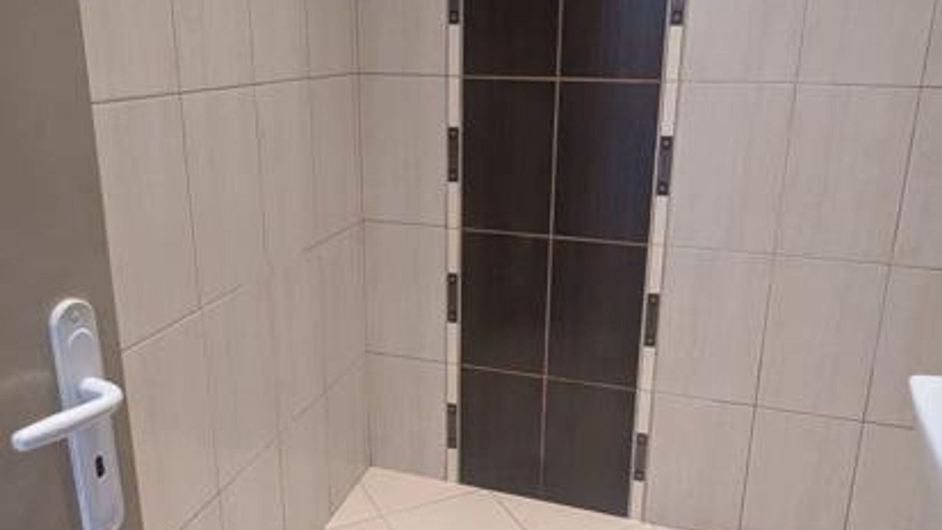 image_1746429391560_40888750977582866.jpeg