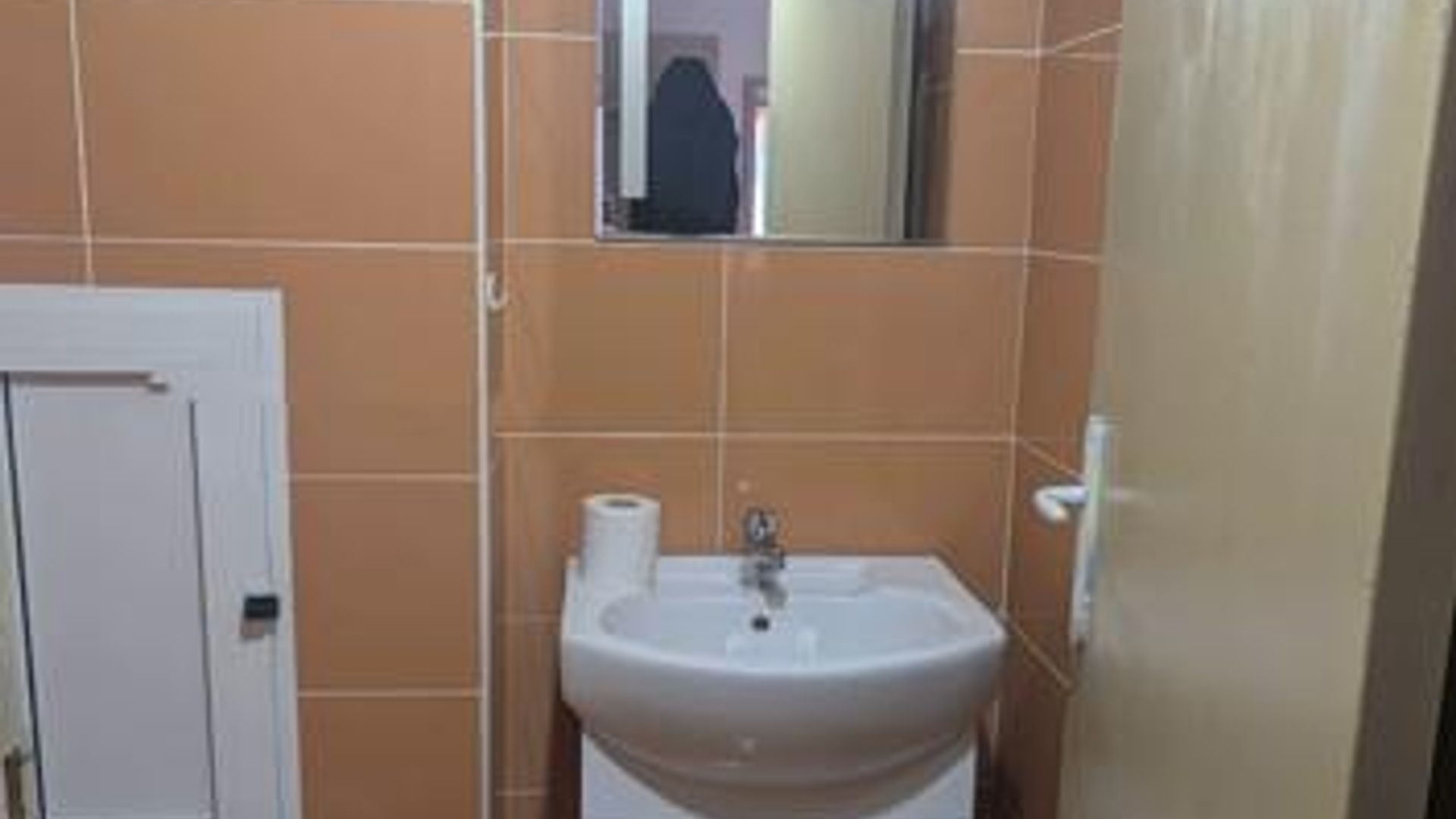 image_1746429391560_9840712565036842.jpeg