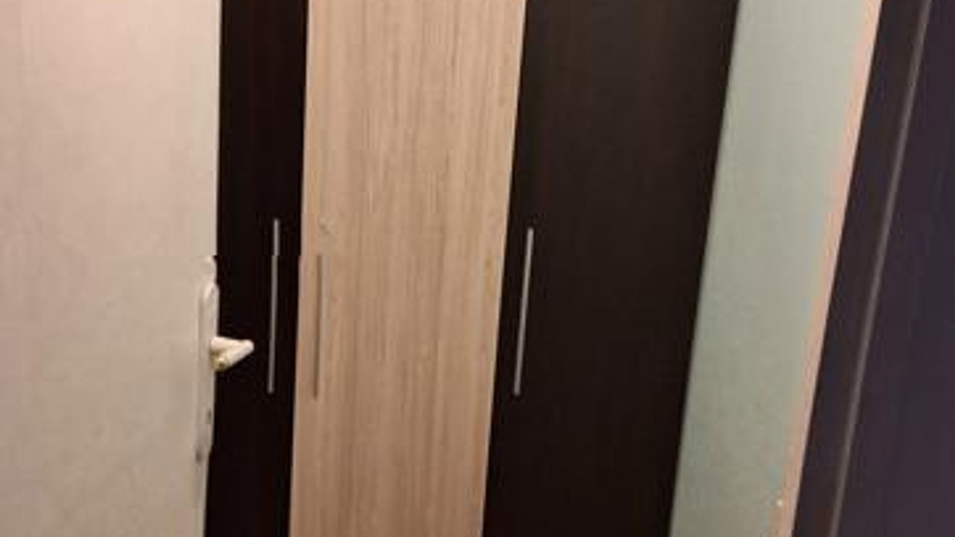 image_1746685833251_38895121310696656.jpeg