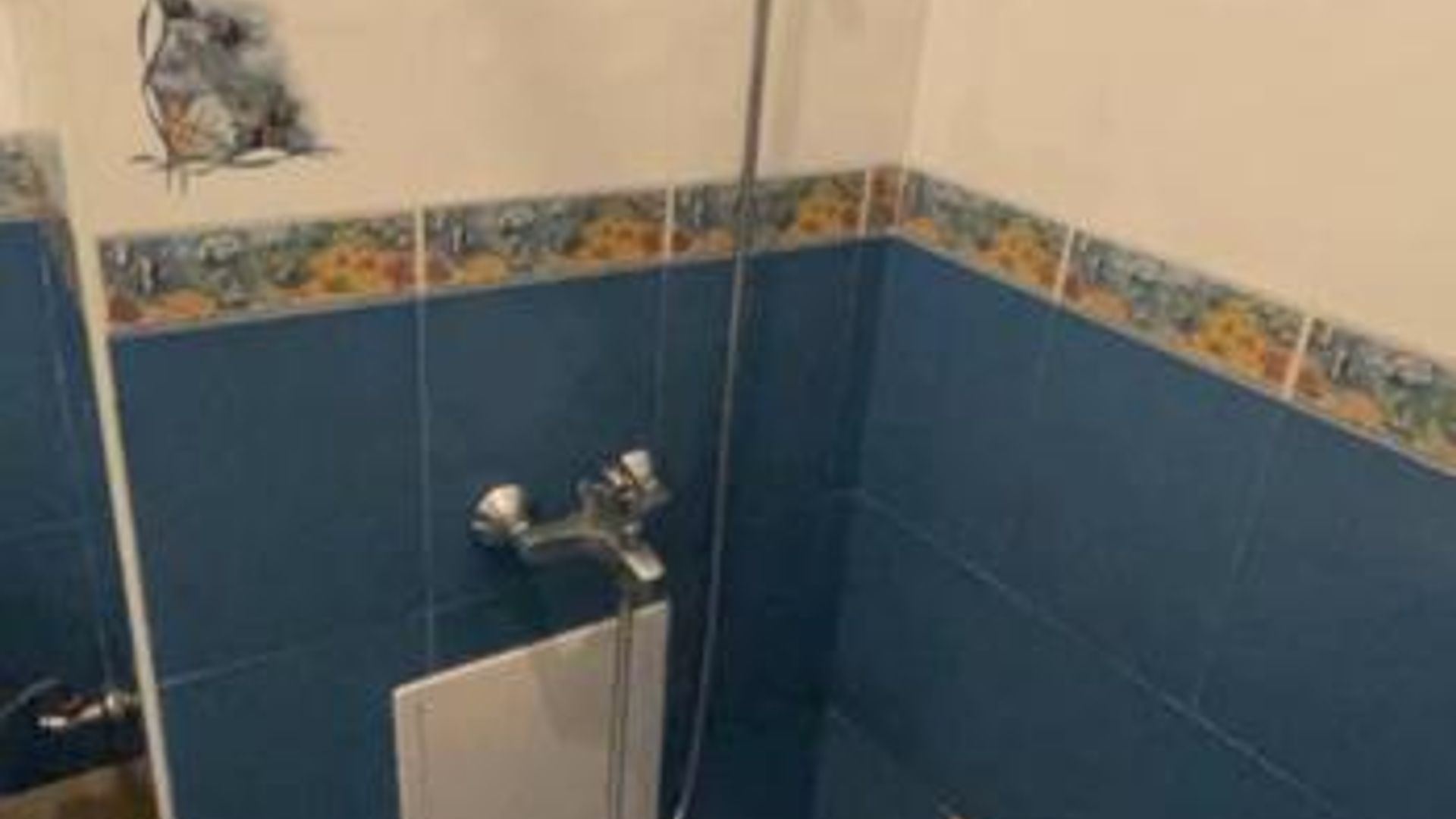 image_1746781360471_536074315087409.jpeg
