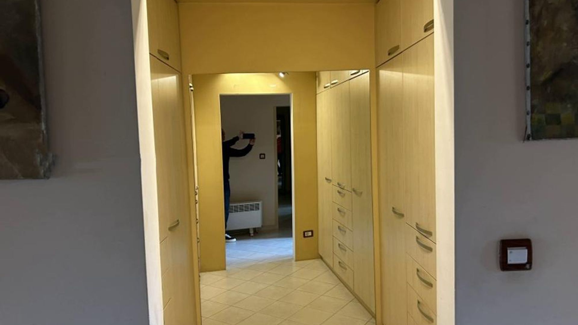 image_1746865643921_8955877974187016.jpeg