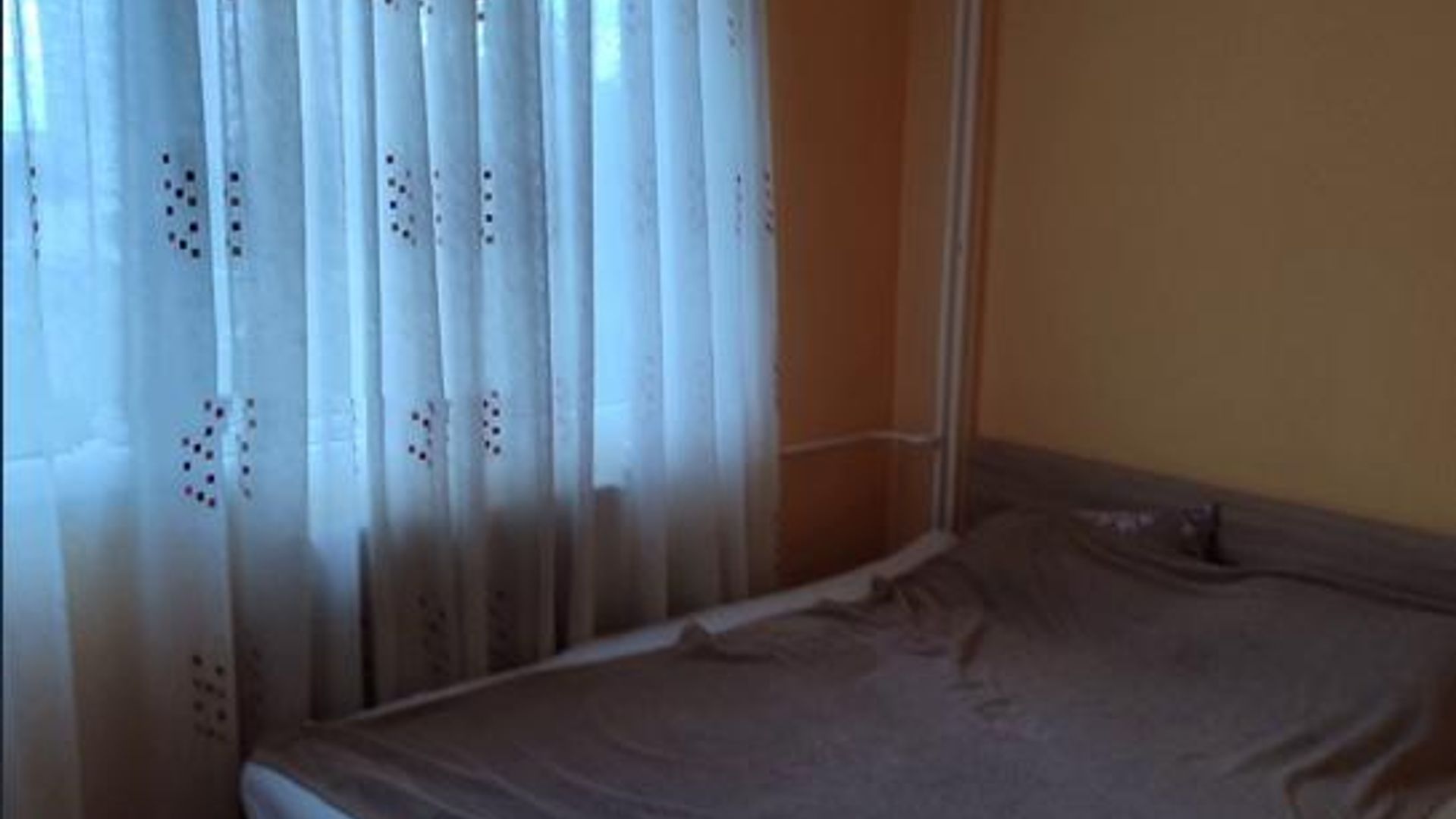 image_1746861378315_29432639571673924.jpeg