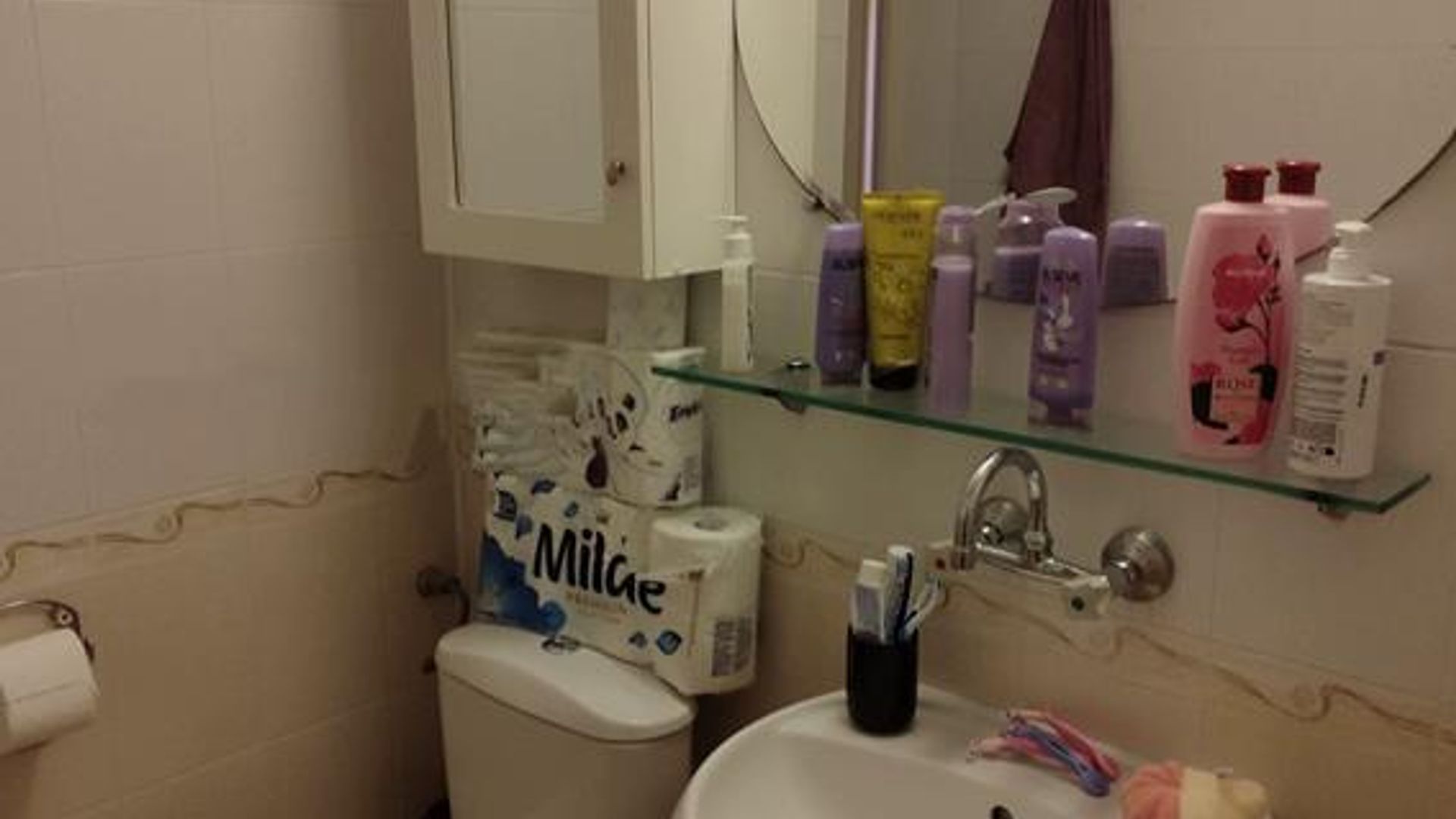 image_1746861378315_942659790094478.jpeg