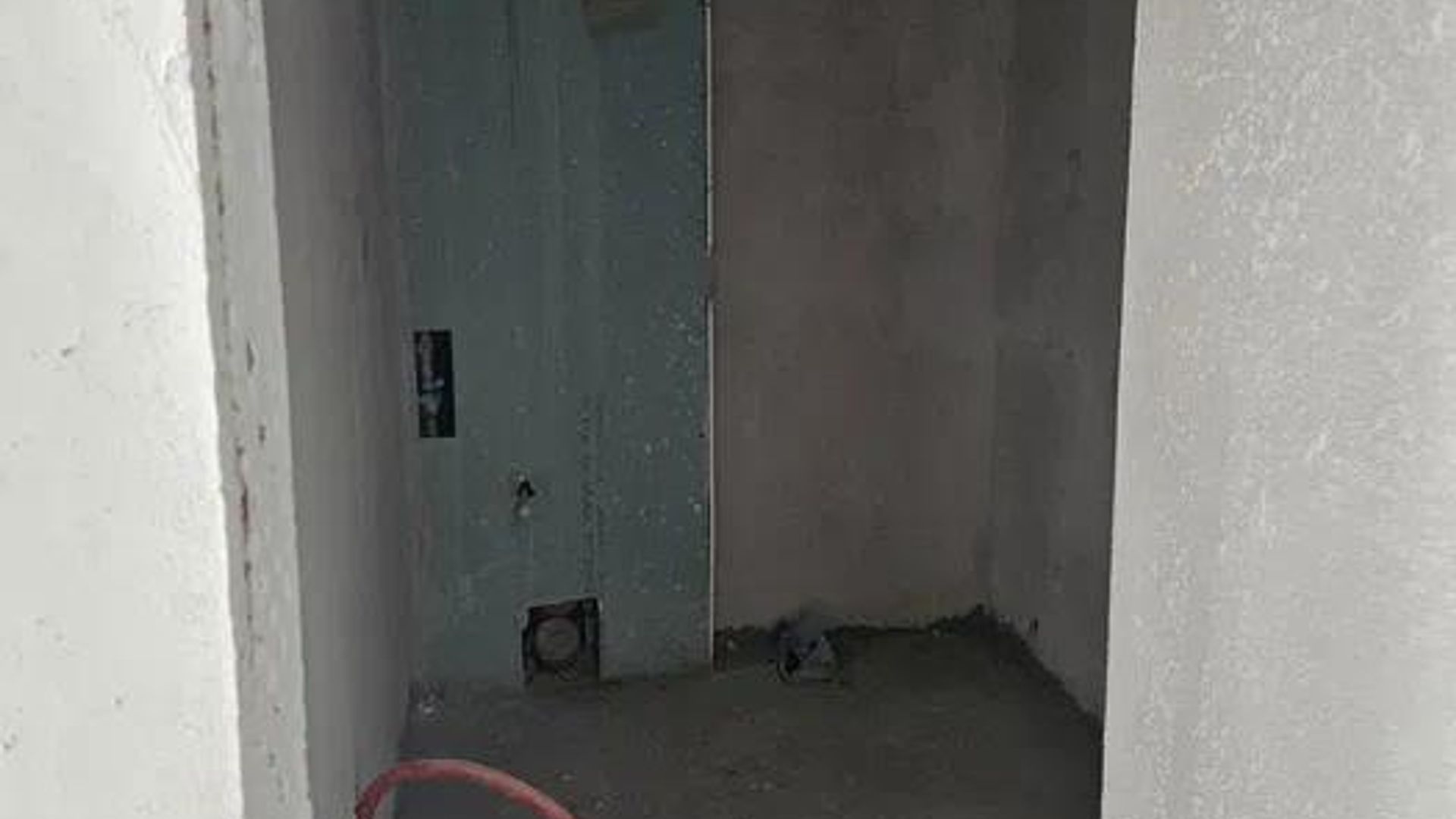 image_1743066822158_4906935259954812.jpeg