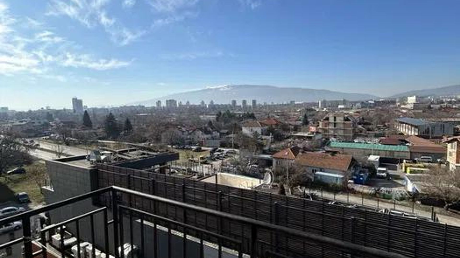 image_1746006439986_24861284408545203.jpeg