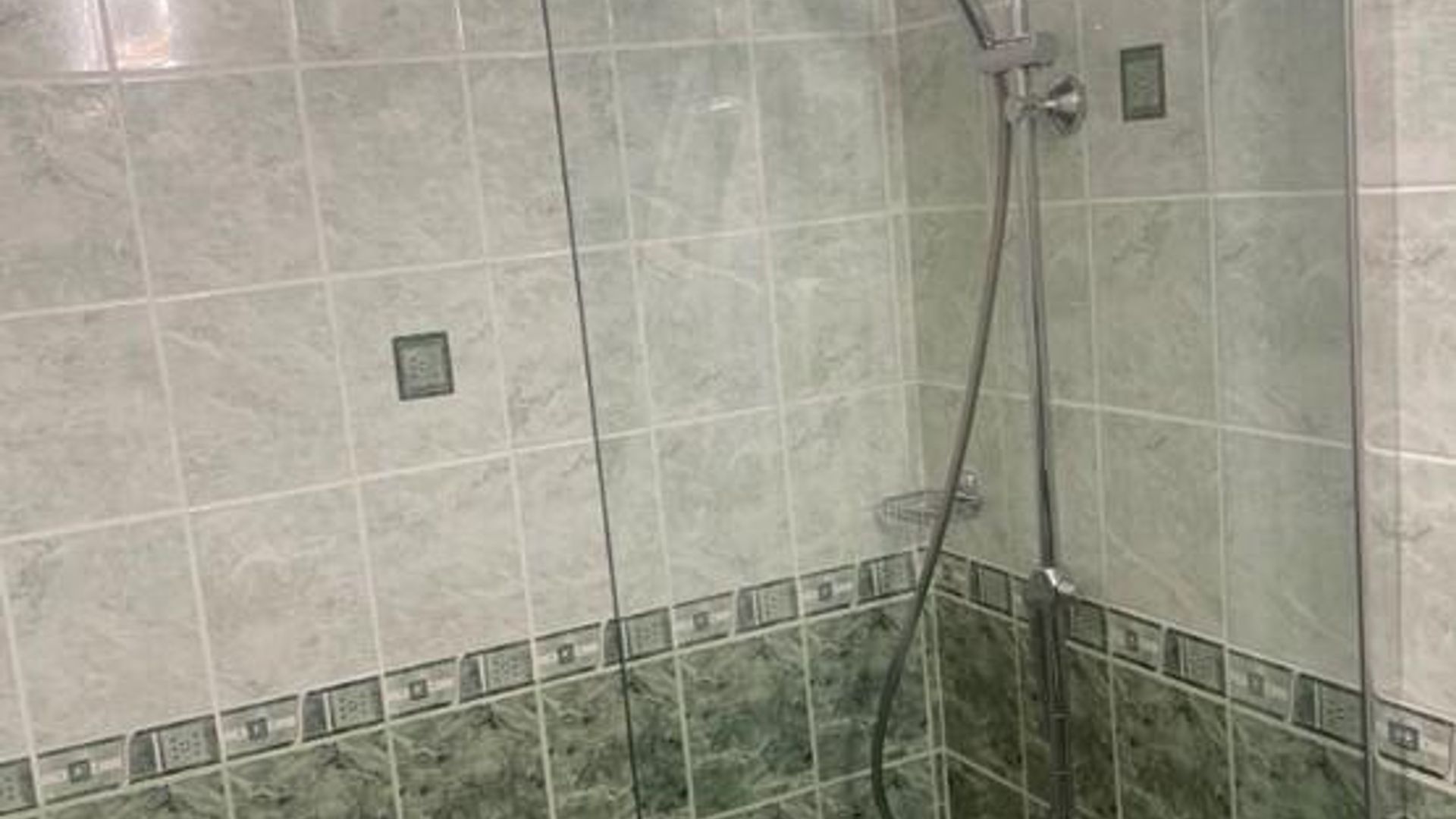 image_1746596941464_5393122379630686.jpeg