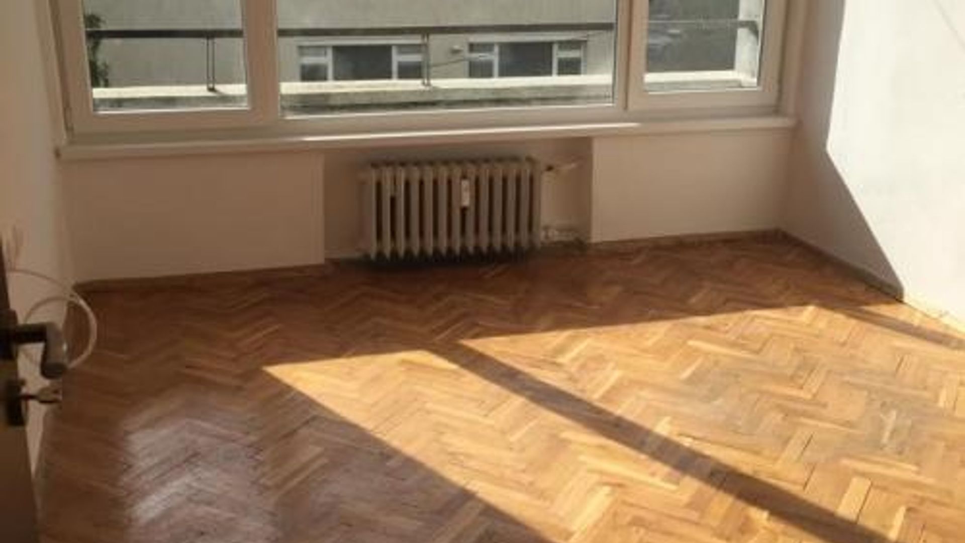 image_1744628070321_9641651568500471.jpeg