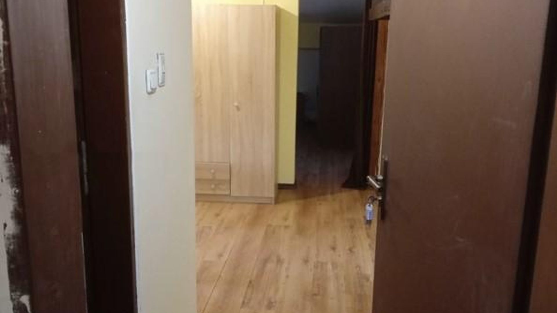image_1744374042204_07851152945198181.jpeg