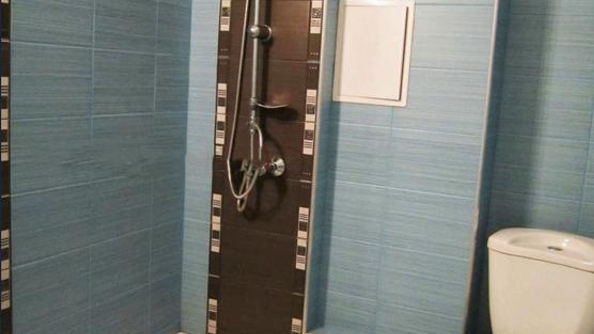 image_1746697119402_9607229733399303.jpeg