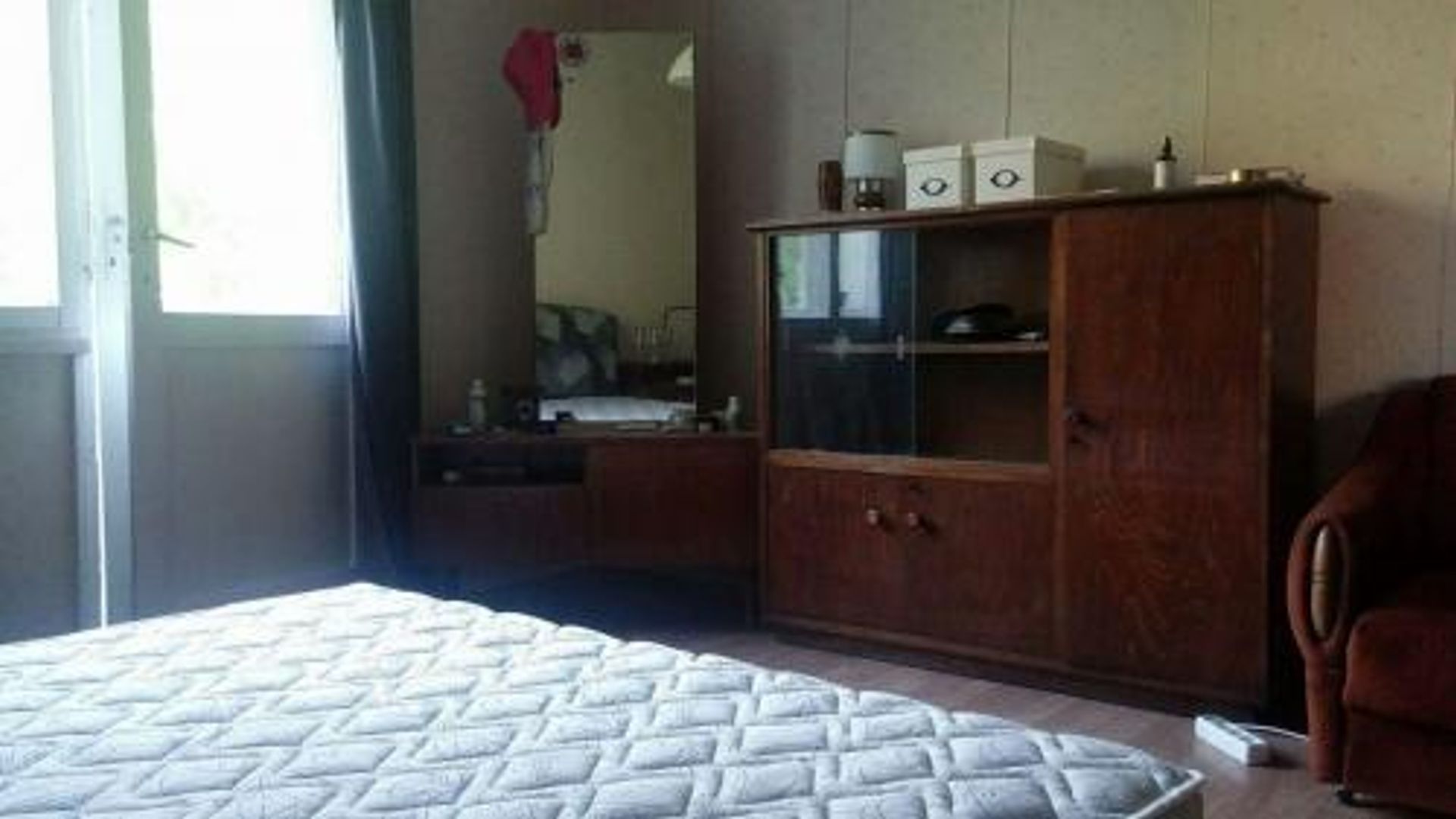 image_1744187844523_590347486421914.jpeg