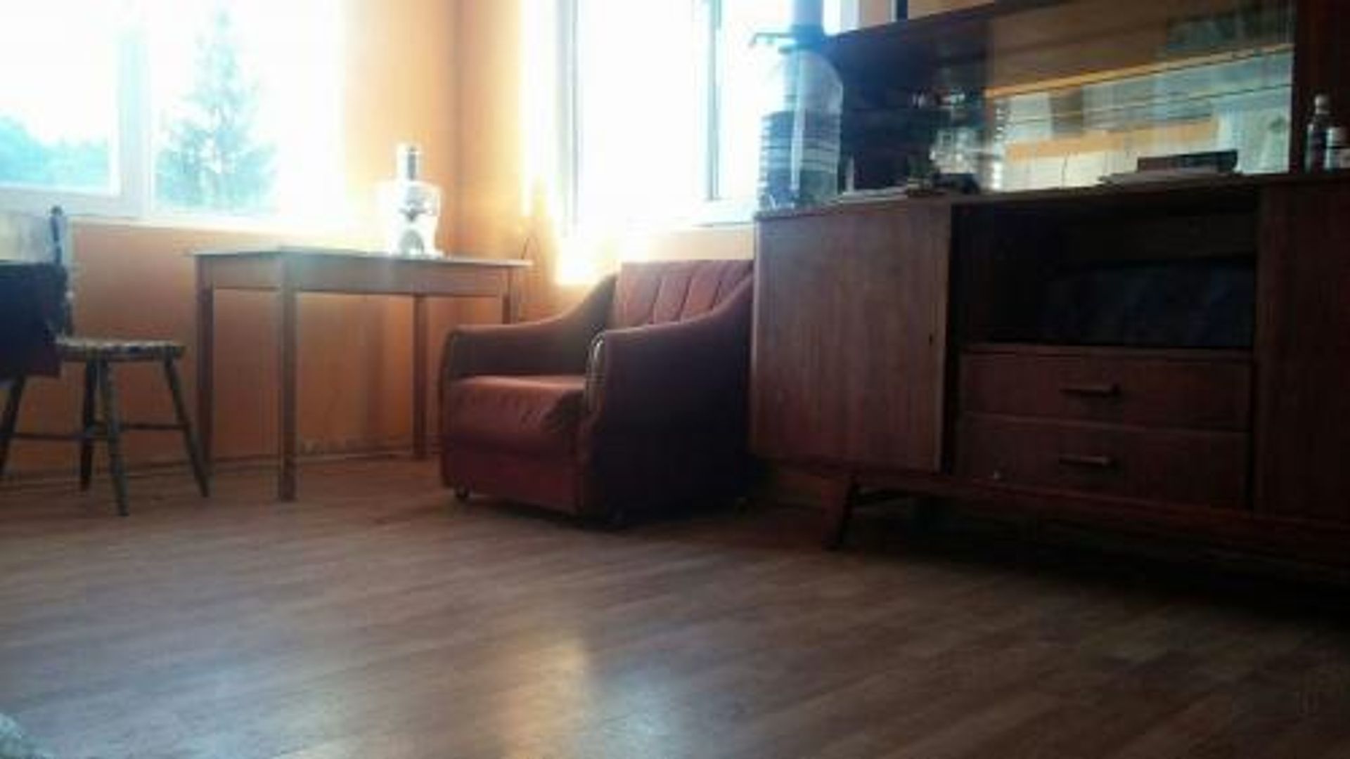 image_1744187844523_8300706933455797.jpeg