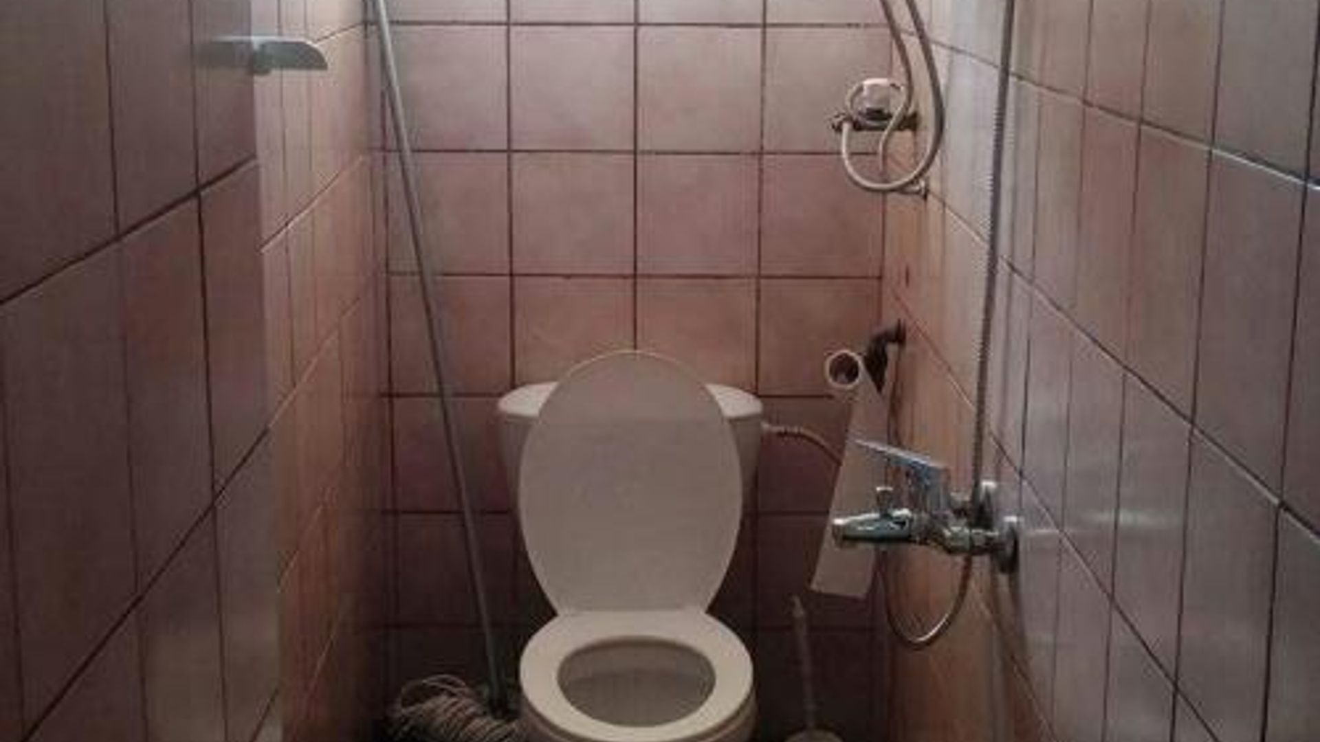image_1744187844525_0035417894847400433.jpeg