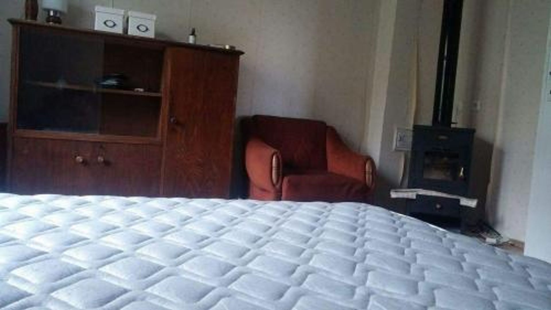 image_1744187844525_49770723634237934.jpeg