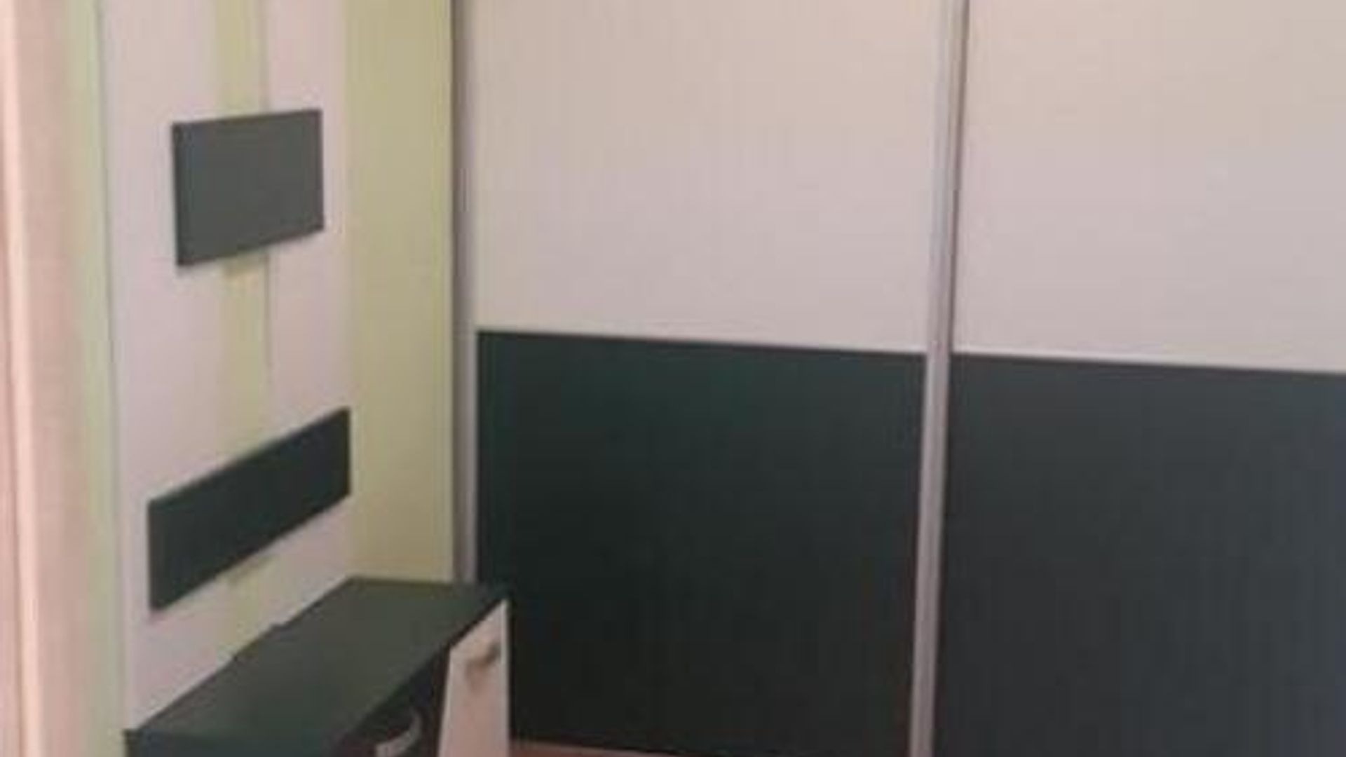 image_1746170821763_9146018702047063.jpeg
