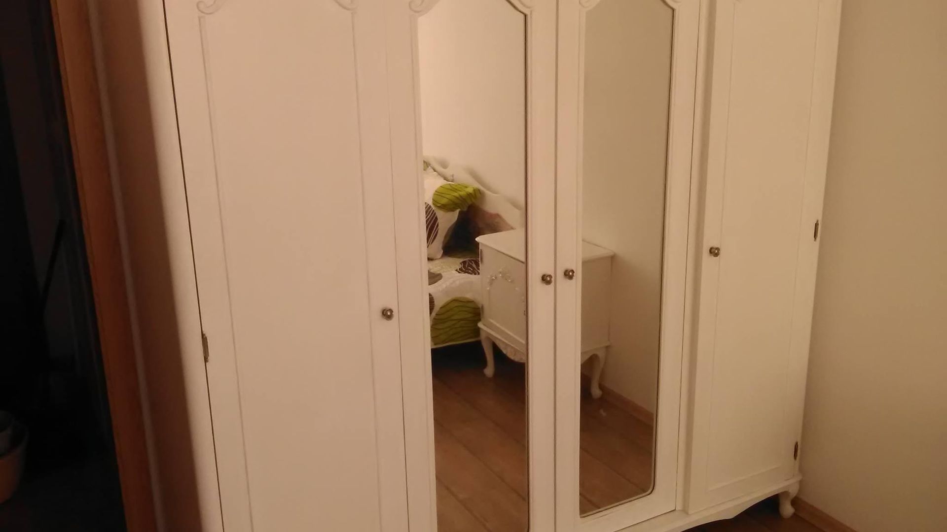 image_1742909858192_7228826146108682.jpeg