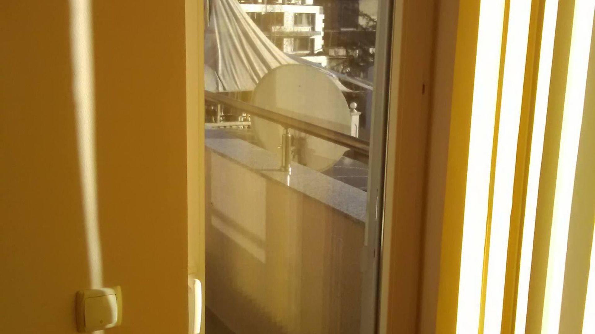 image_1742909858193_5443352386491267.jpeg