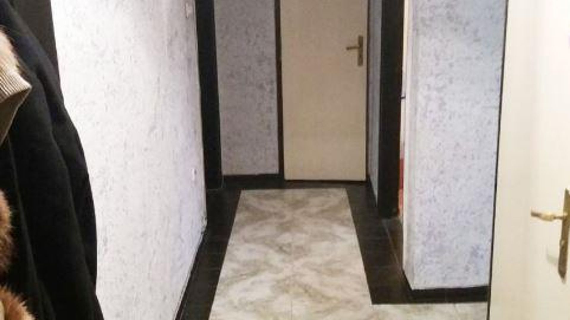 image_1746601136359_08677076465768985.jpeg