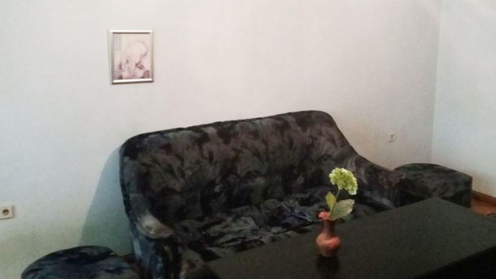 image_1746601136359_8714269721451047.jpeg