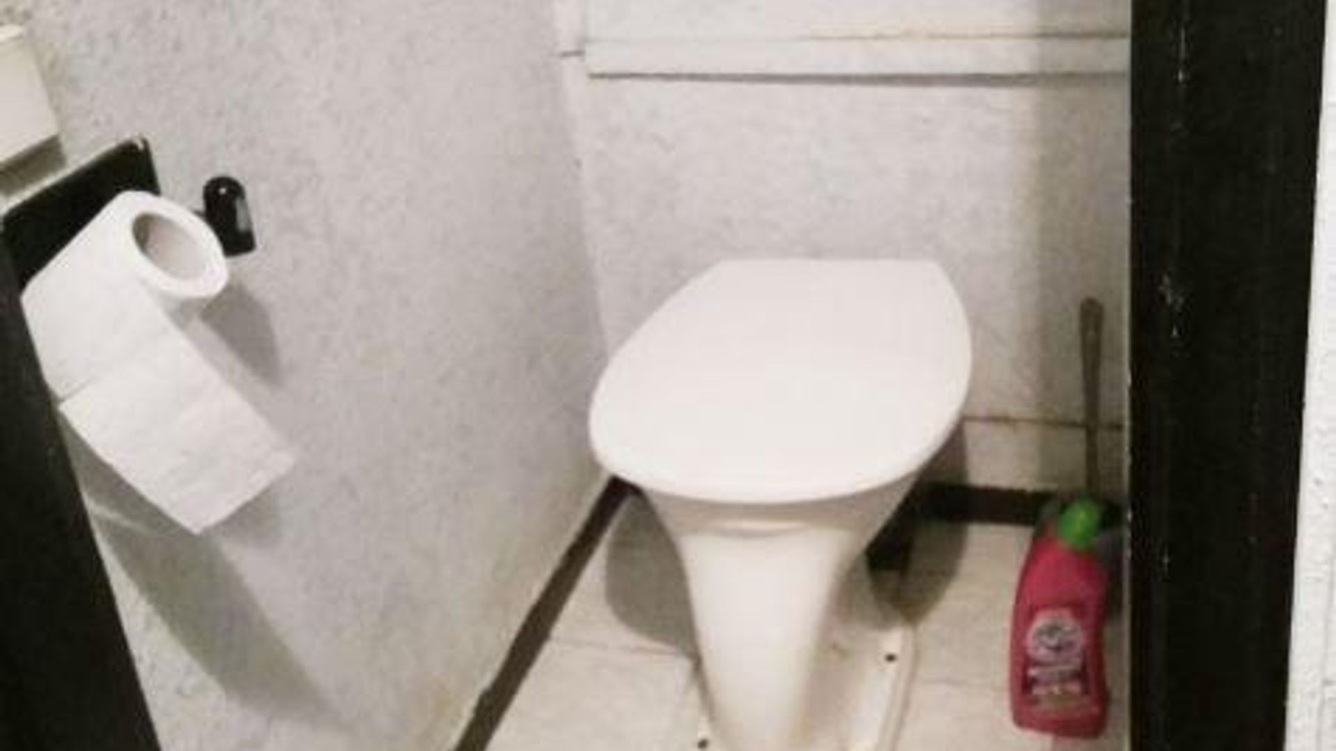 image_1746601136360_5210282217048829.jpeg