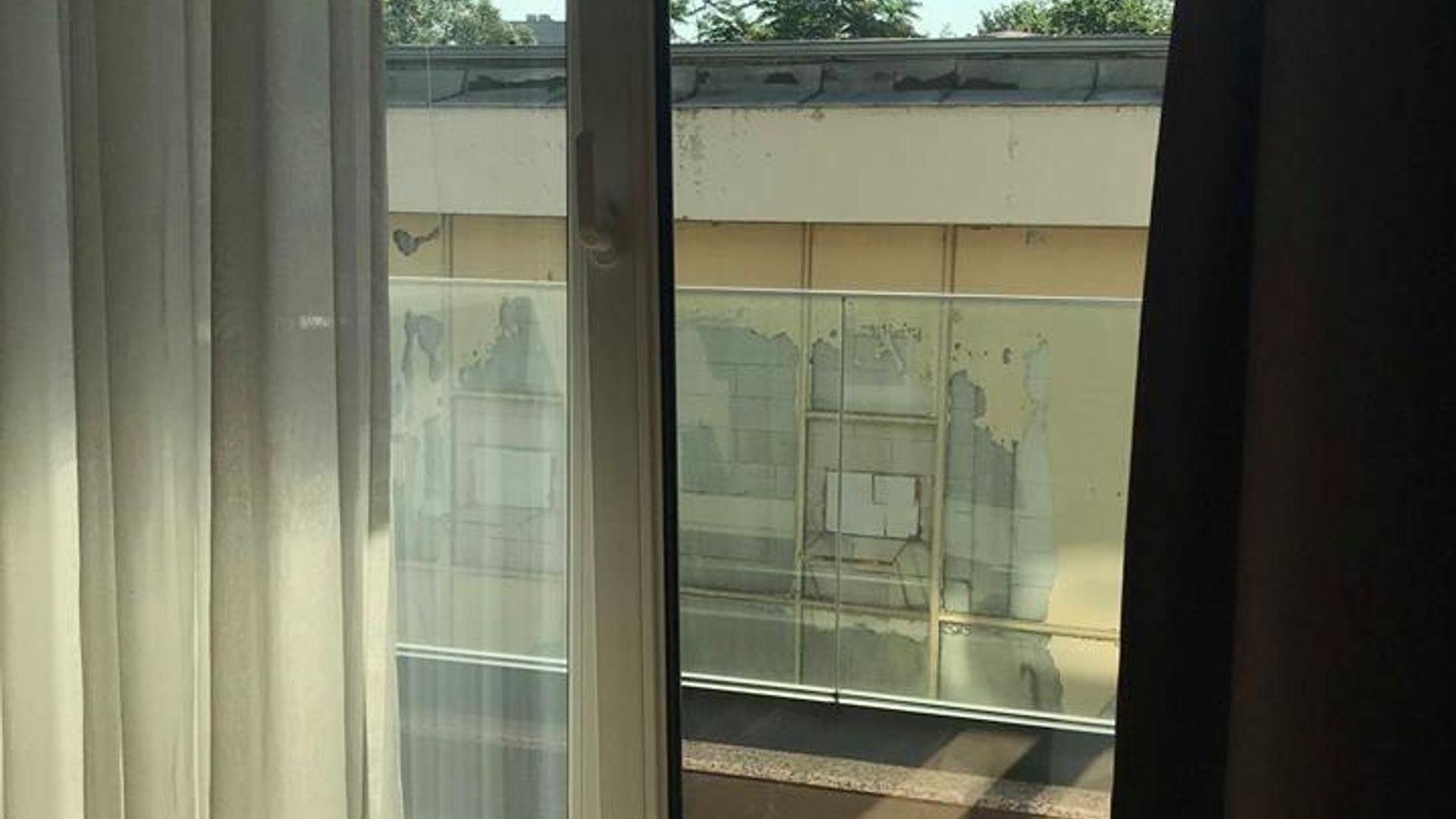 image_1745483143898_8273550984632849.jpeg