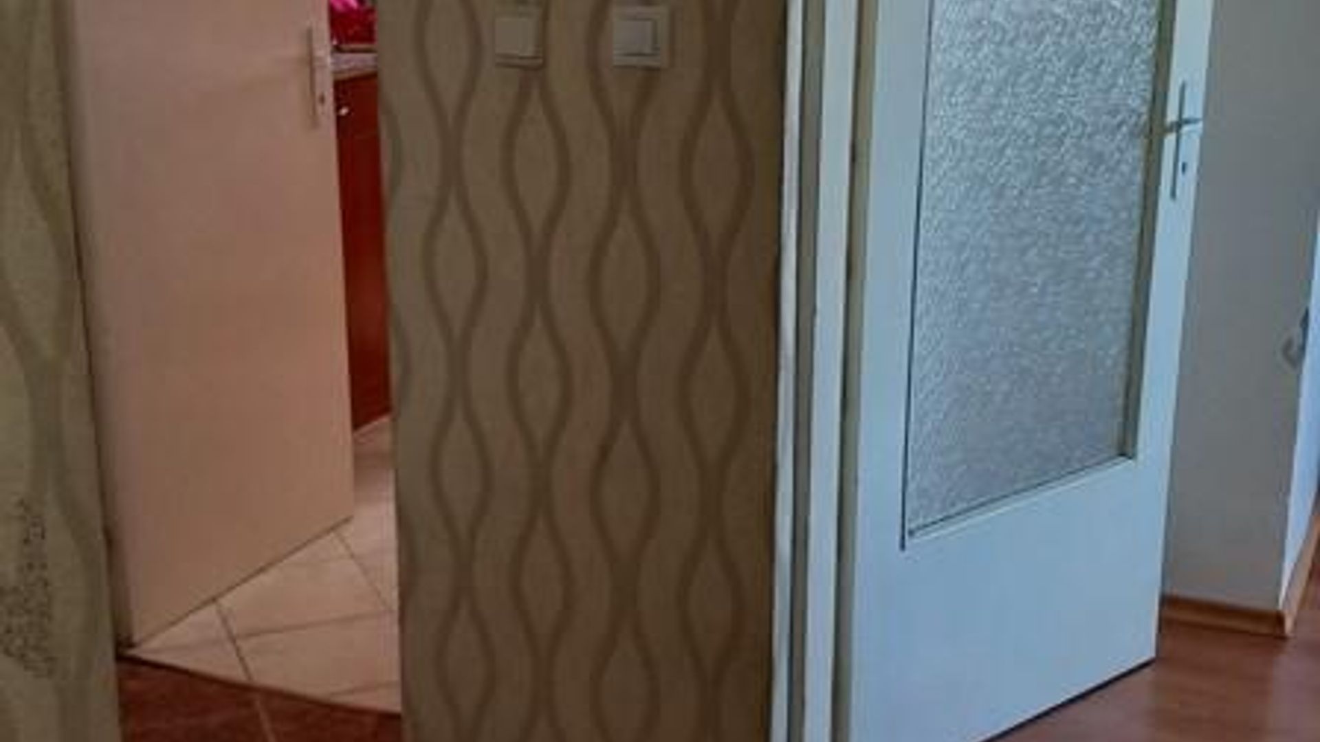 image_1745408789078_8138472506563255.jpeg