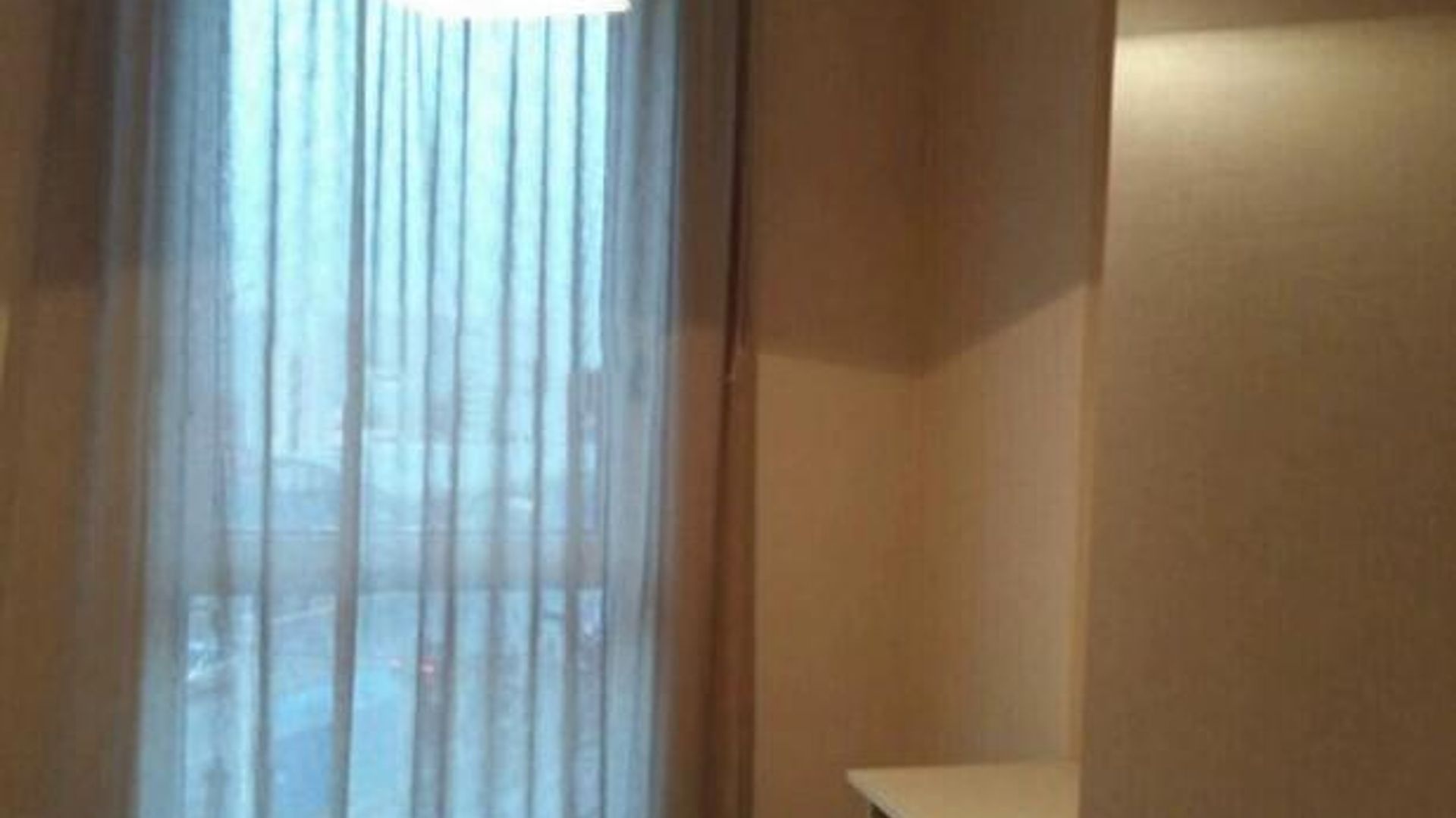 image_1741184281239_12683033801847876.jpeg