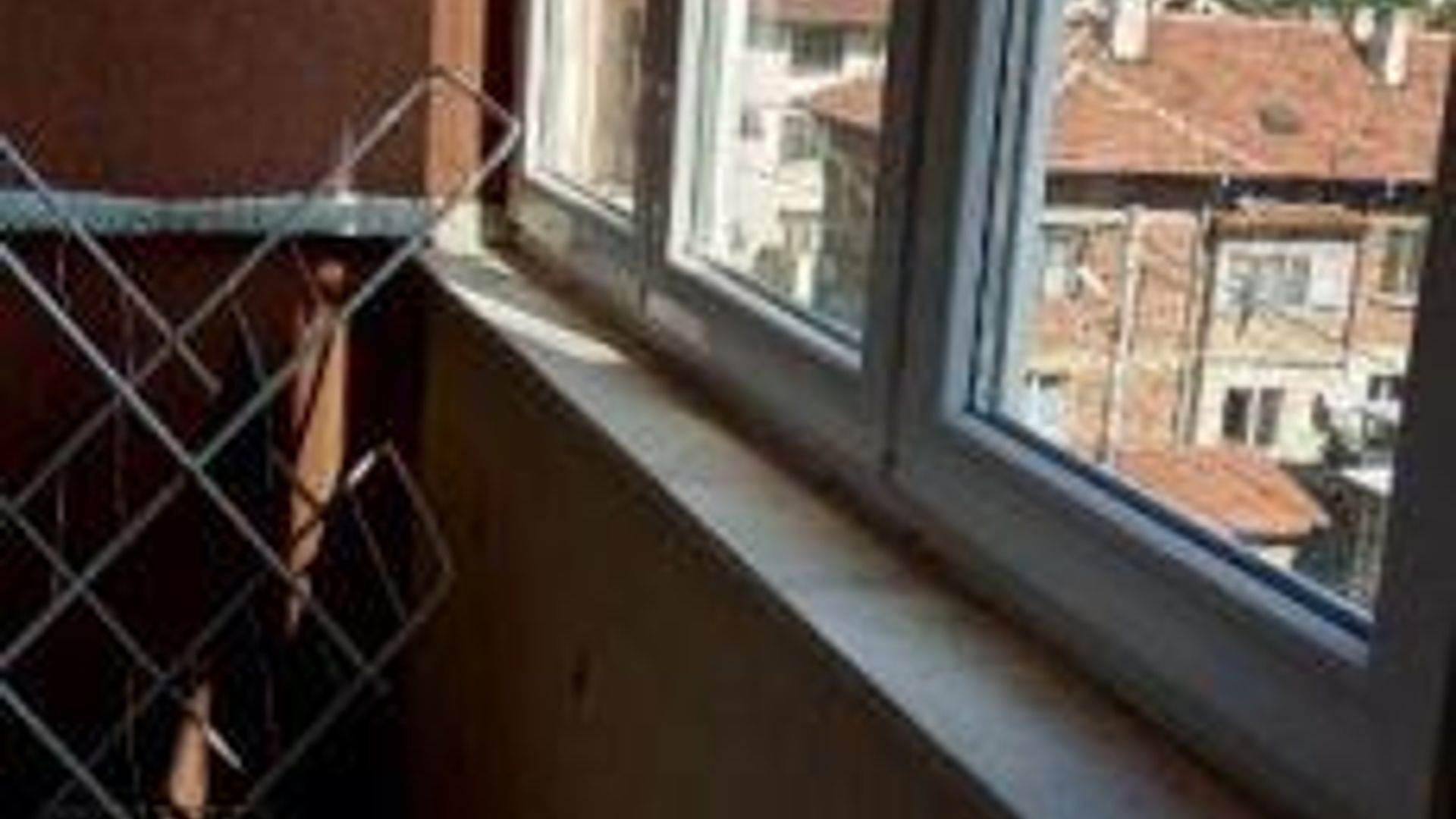 image_1745311622150_513900372566056.jpeg
