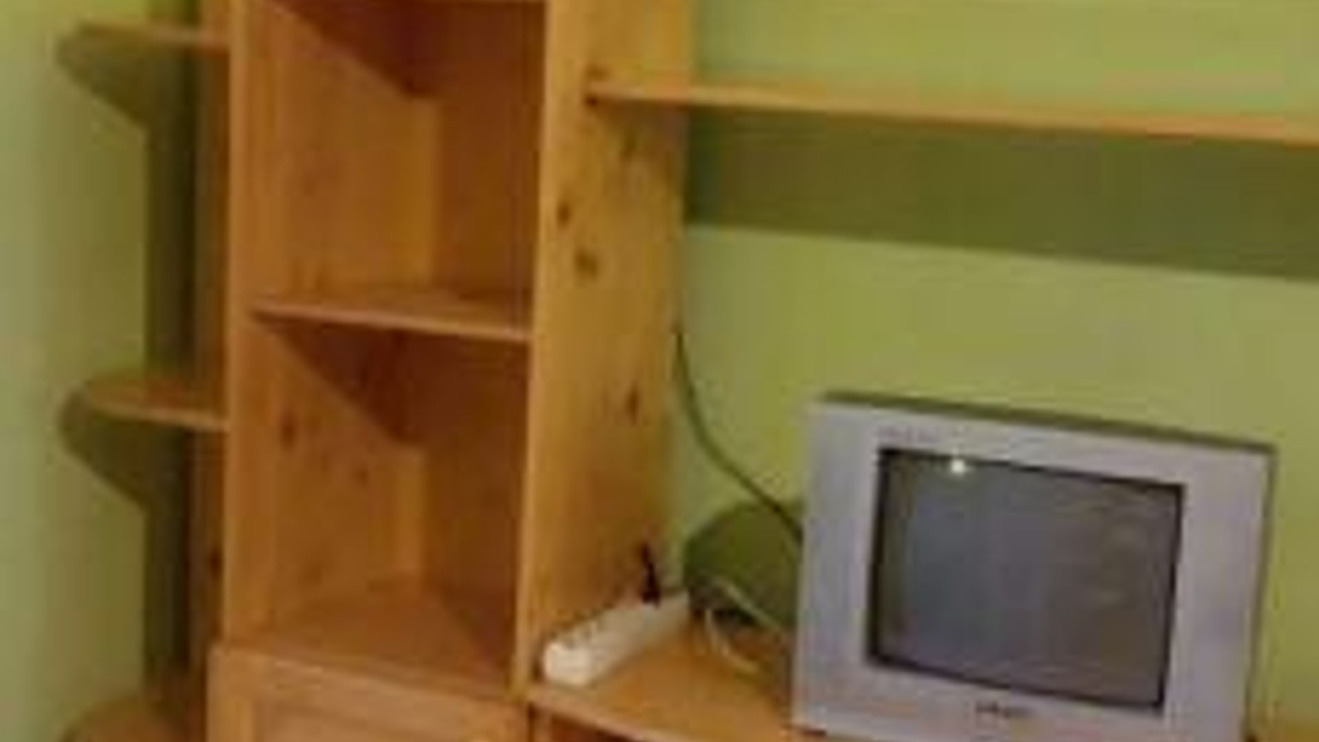 image_1745311622150_5176125804365657.jpeg