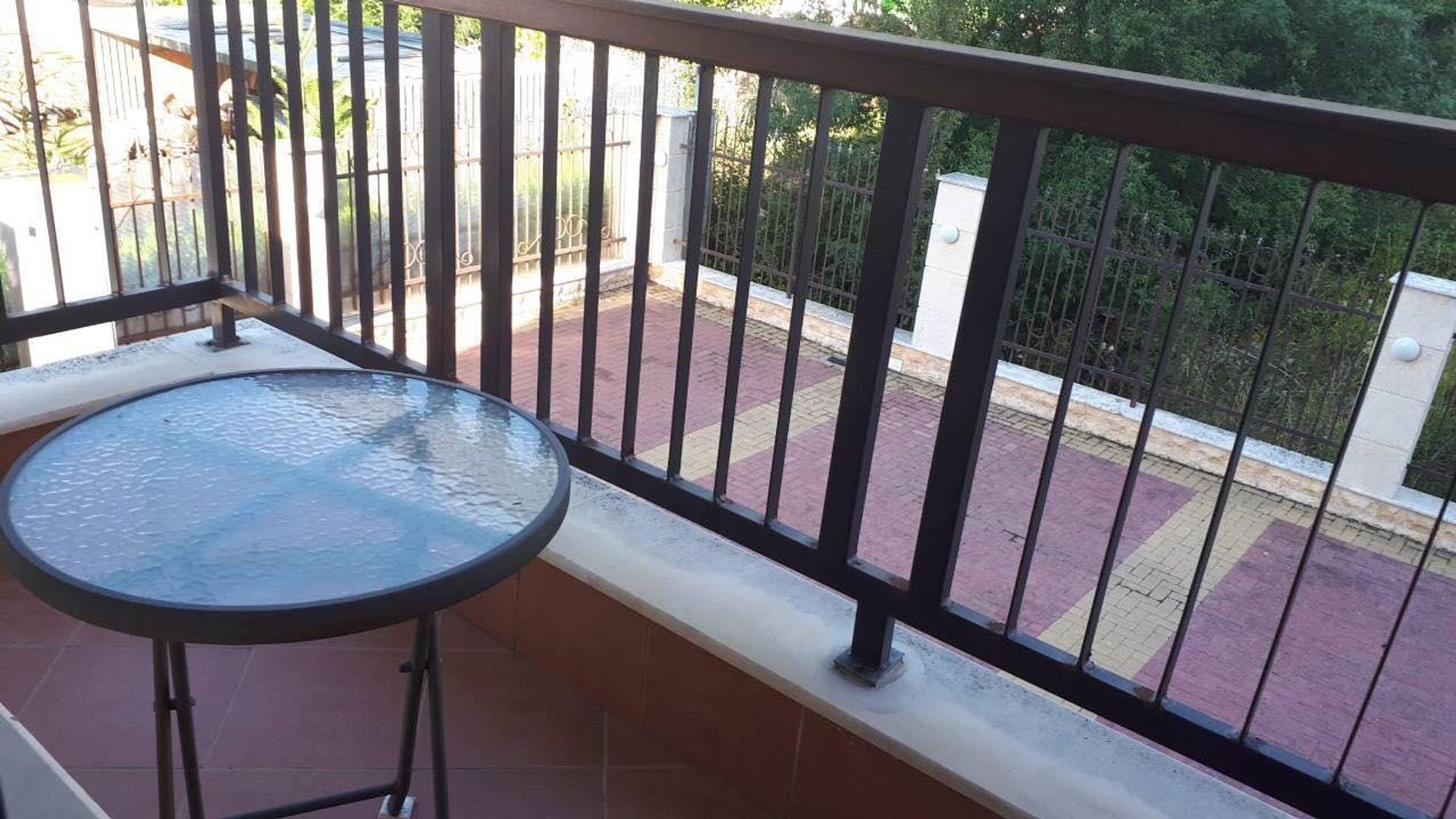 image_1745492644217_3125414964495128.jpeg