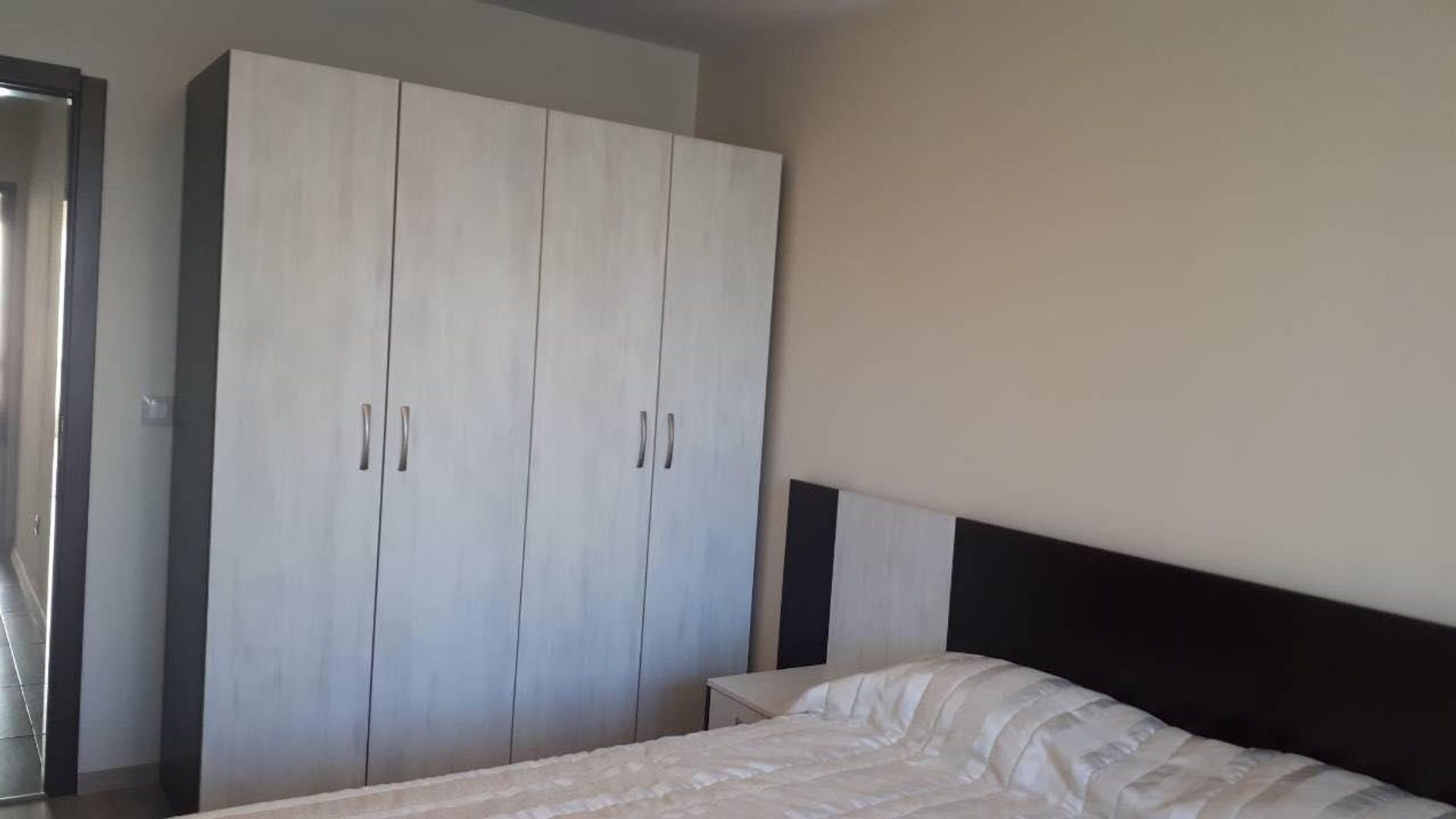 image_1745492644218_12498962425410354.jpeg