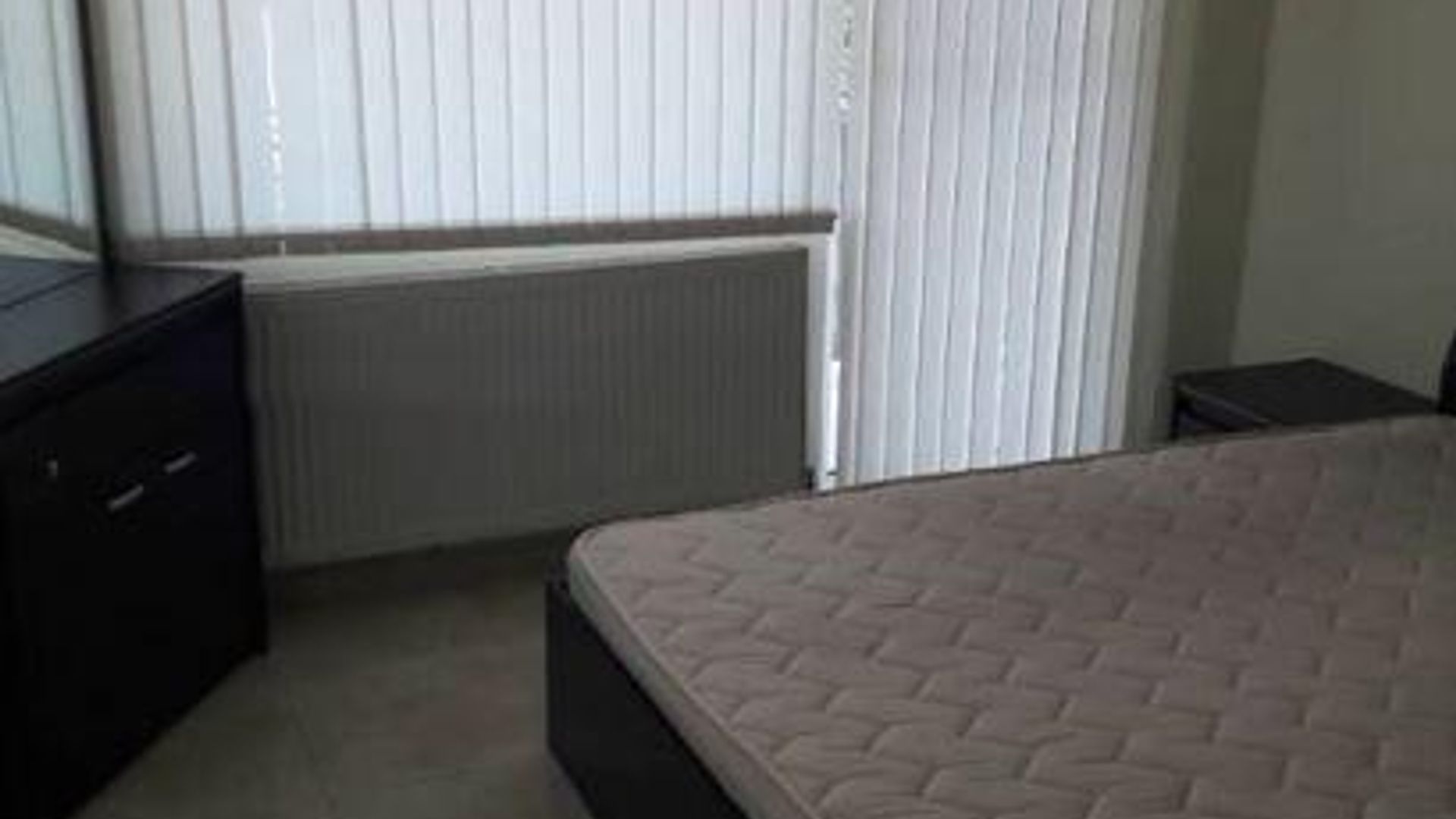 image_1745998589047_18940130149498446.jpeg