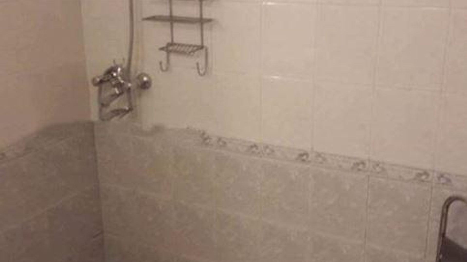 image_1745998589048_6256939993774617.jpeg