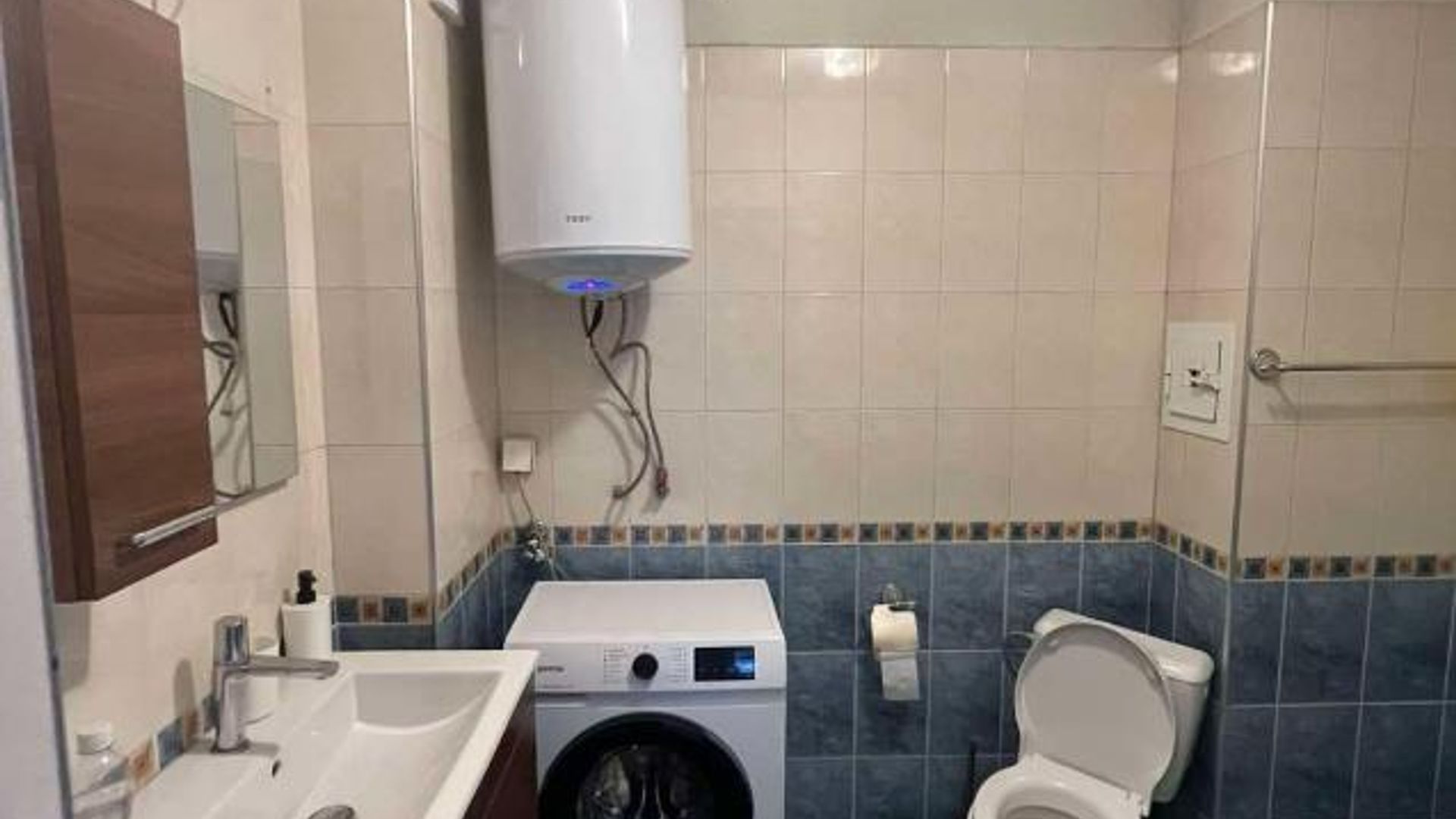 image_1744365245415_09945673256484544.jpeg