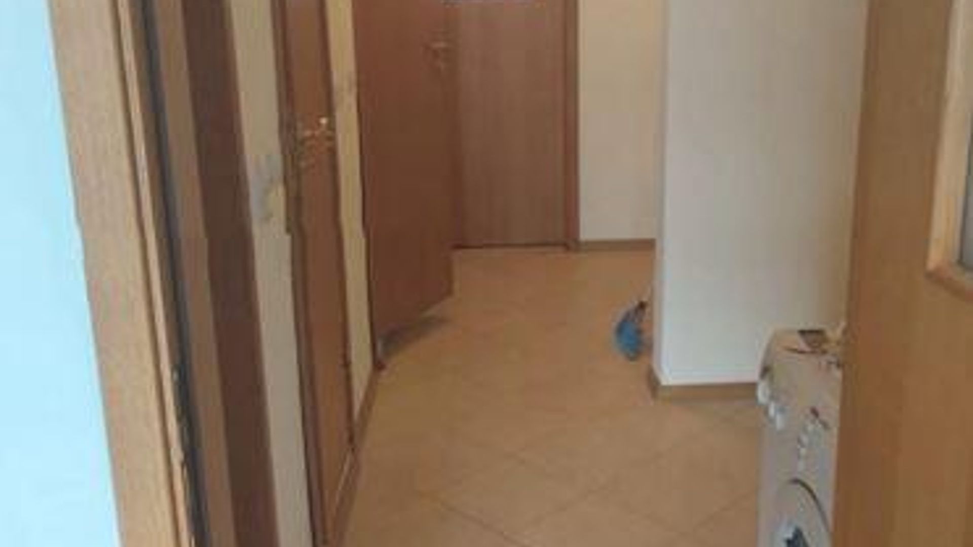 image_1744365245416_2765277609692056.jpeg