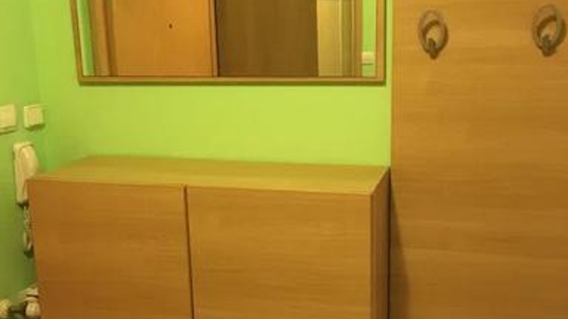image_1745836782284_6938500806998478.jpeg