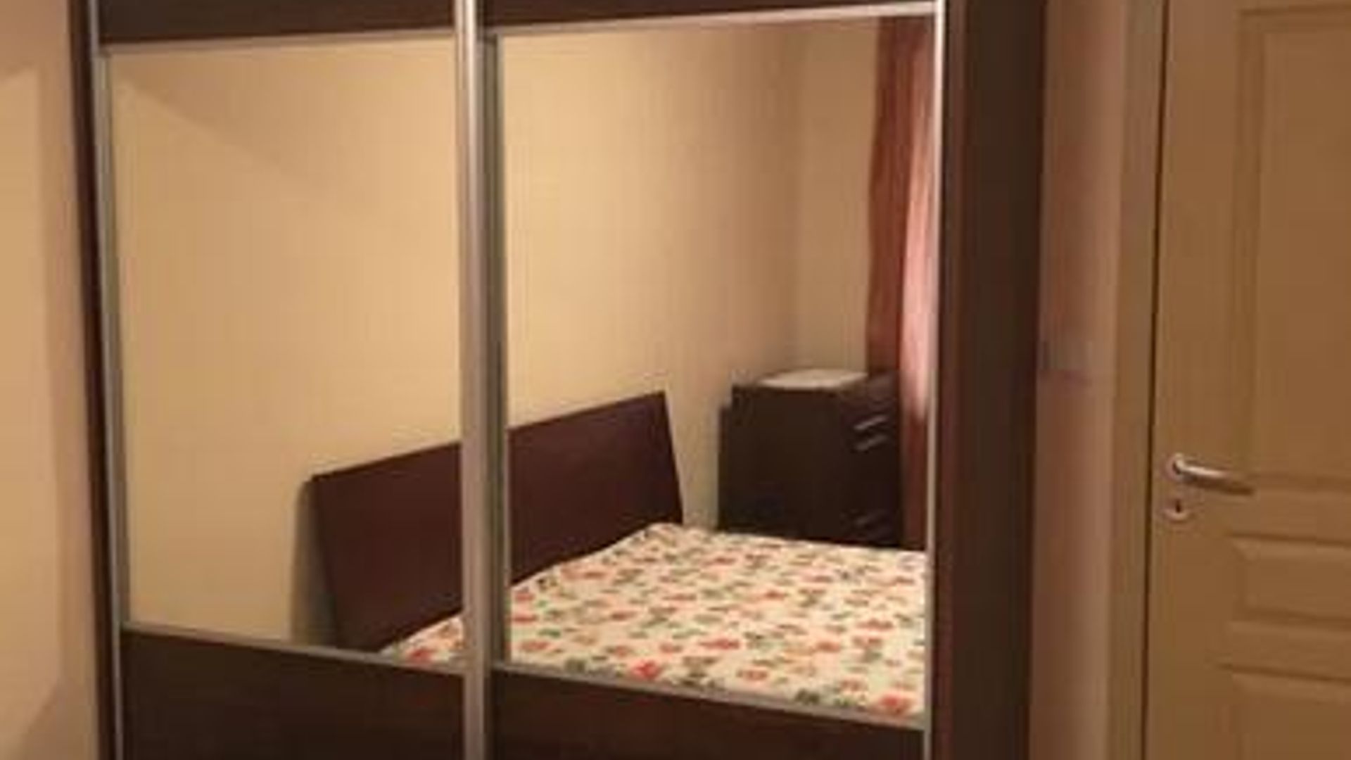image_1745836782285_5376593509827883.jpeg