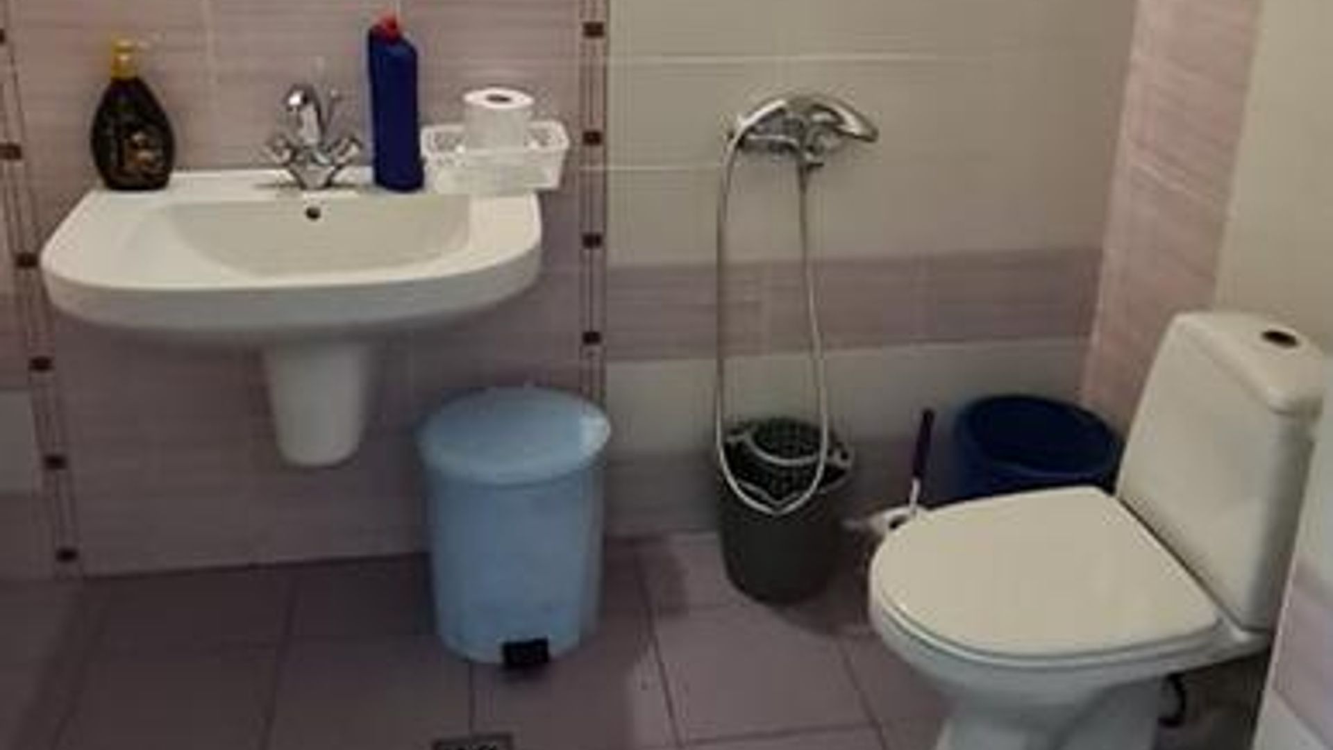 image_1742985371781_6294301522501875.jpeg