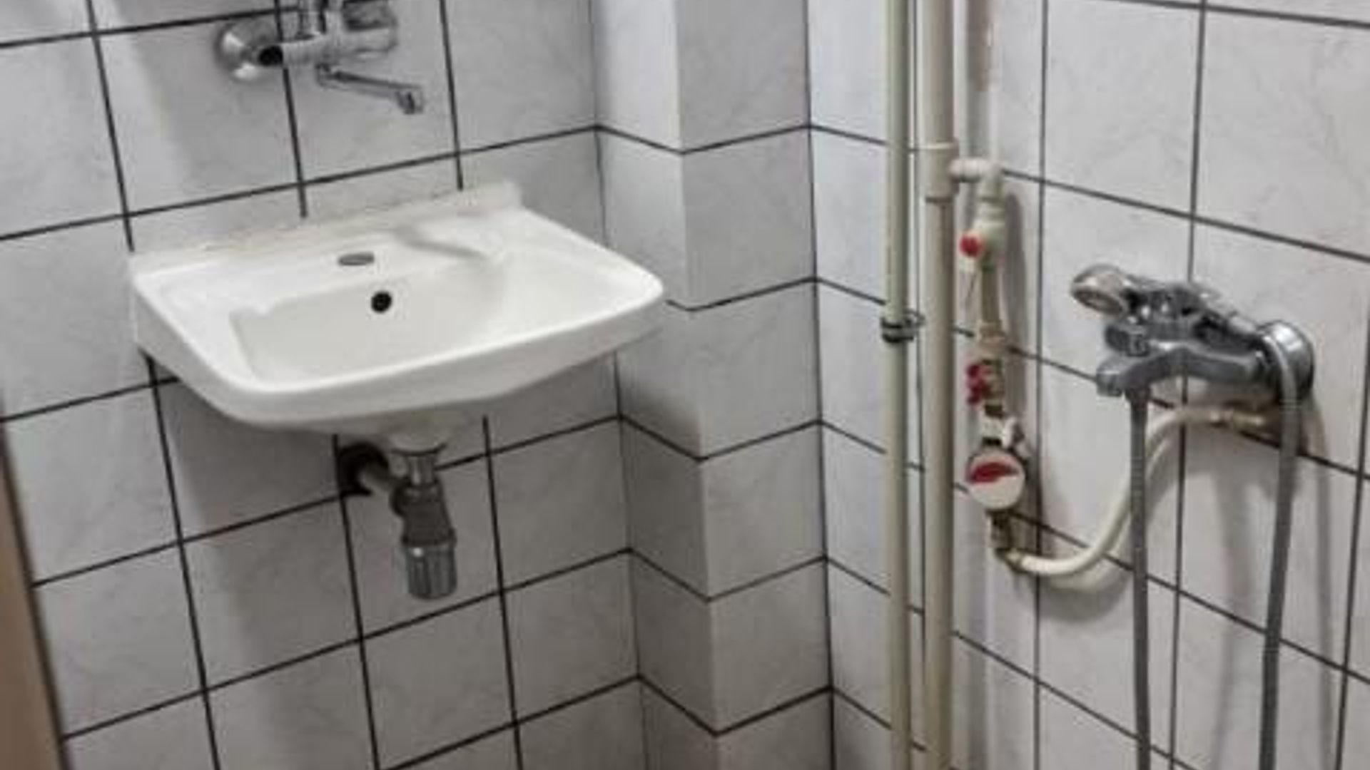 image_1745324917515_0625962110657059.jpeg