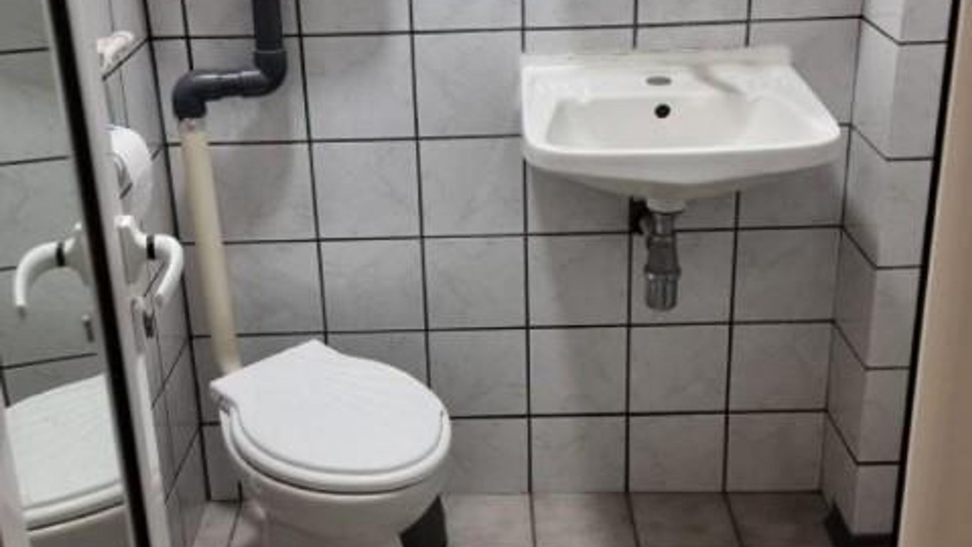 image_1745324917515_09314693607589053.jpeg