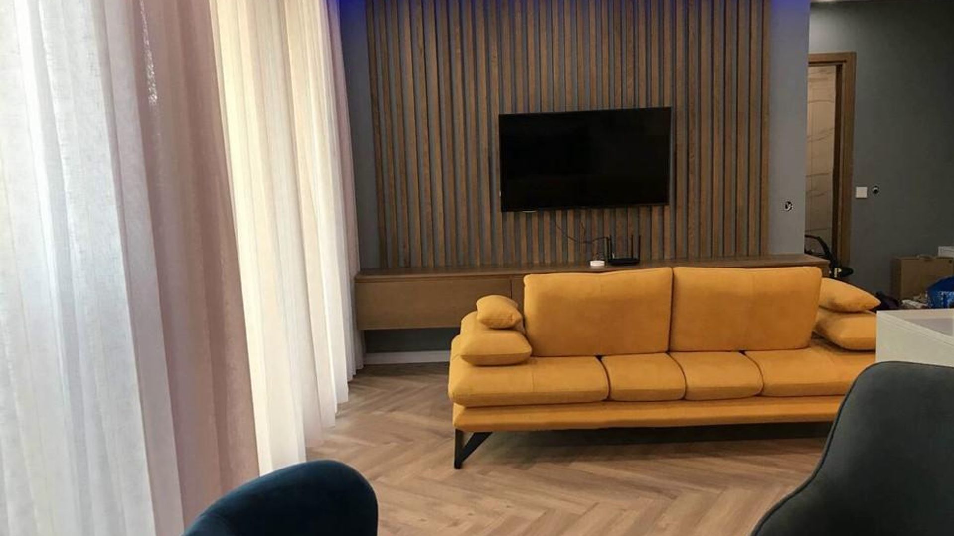 image_1746168844185_47922683598141536.jpeg