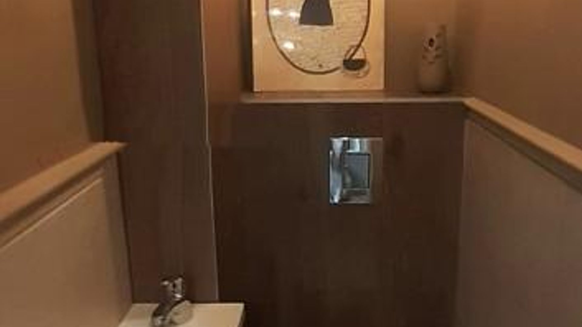 image_1744627008634_014119670637250614.jpeg