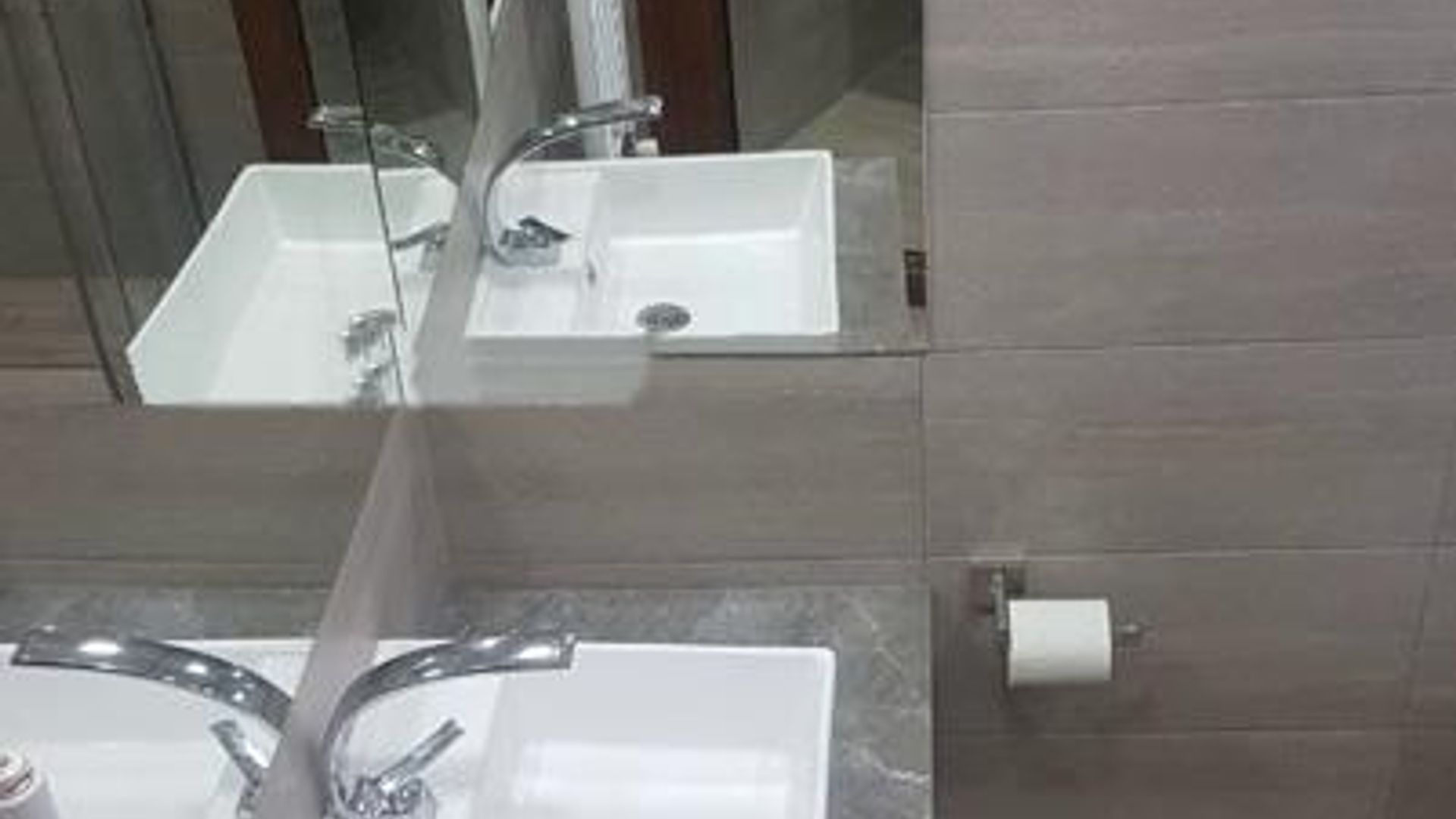 image_1743585743311_06810520316219337.jpeg