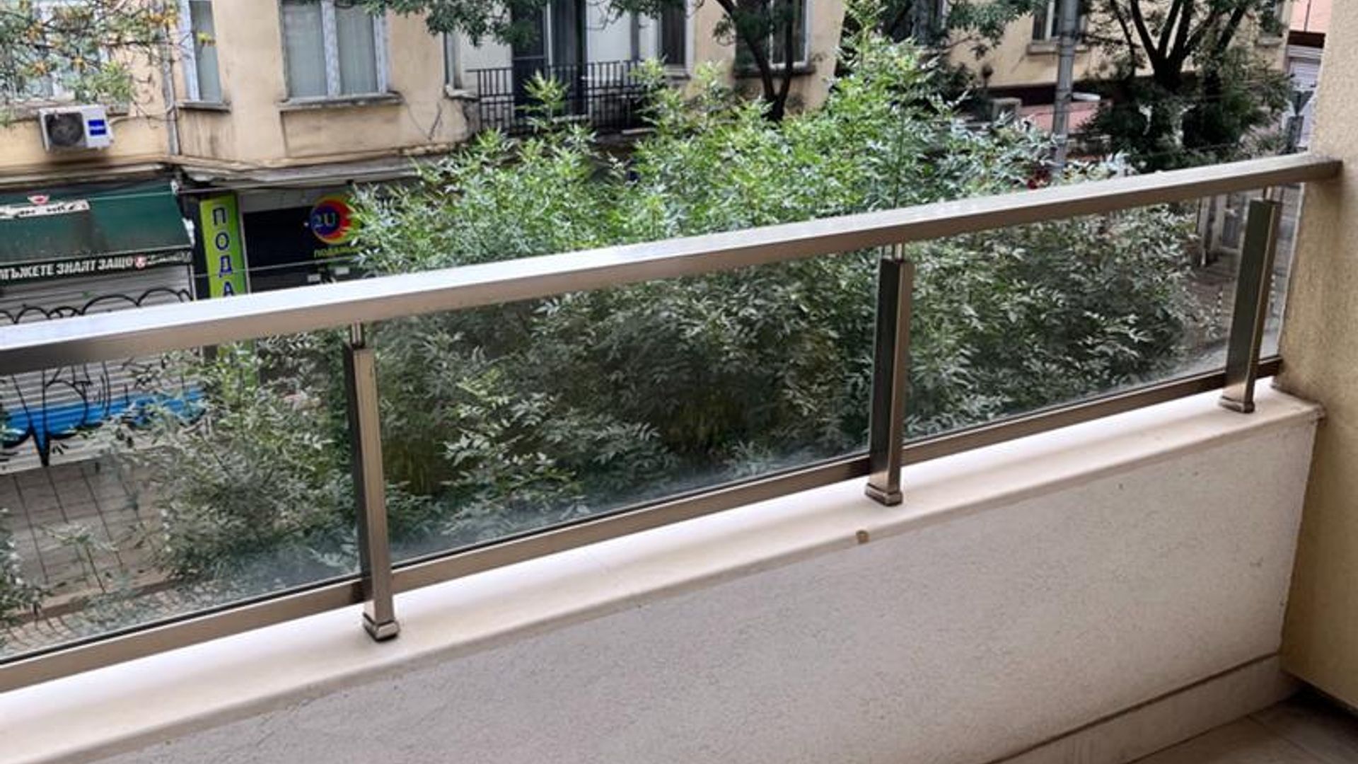 image_1746168619232_5766762760701736.jpeg