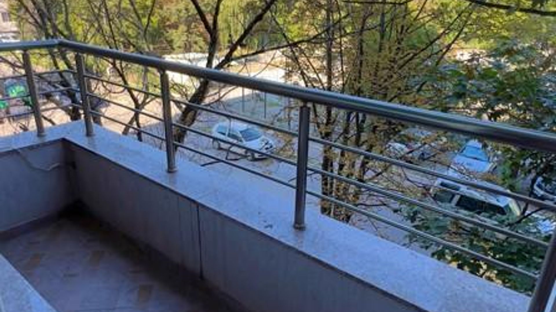 image_1745565898726_317900757237777.jpeg