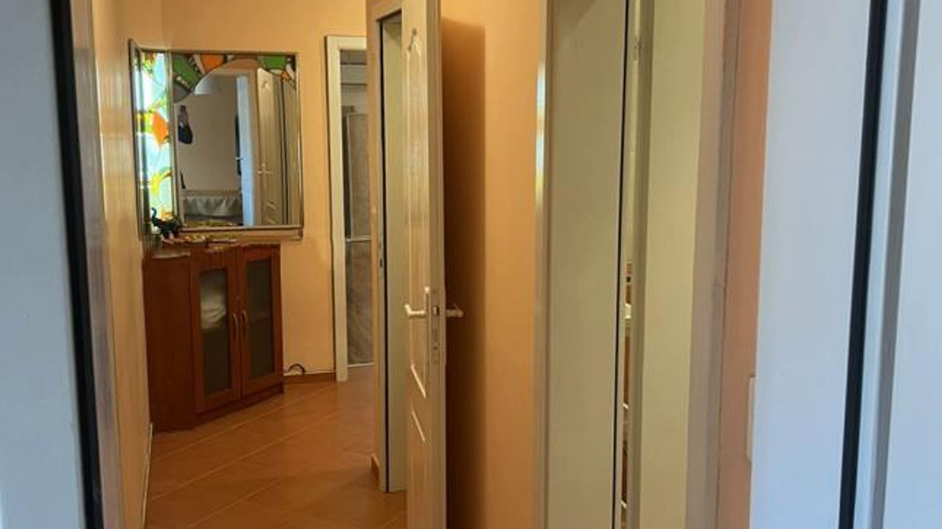 image_1745910584467_822907221882585.jpeg