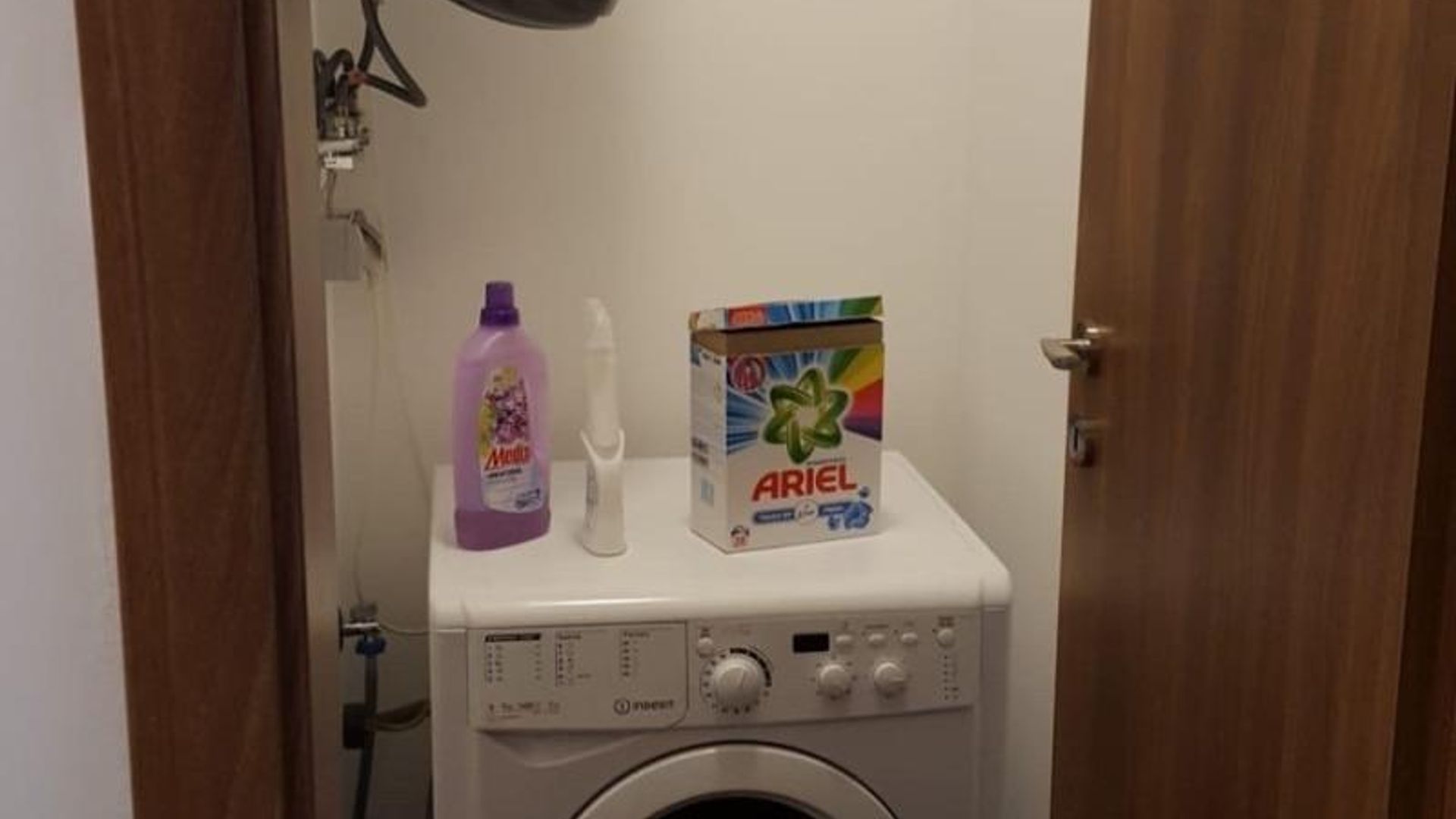 image_1744280620609_4493362080328449.jpeg