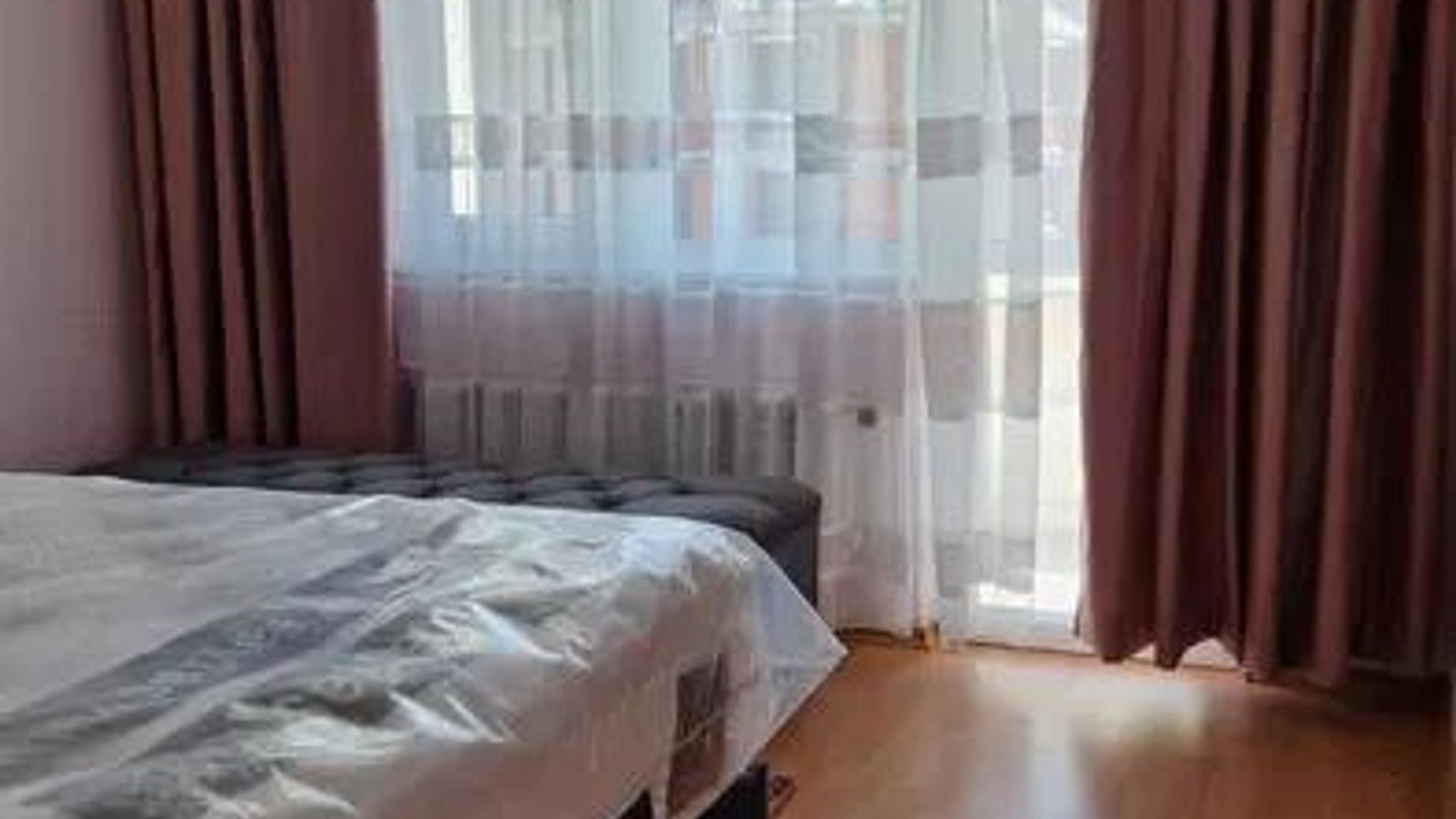 image_1745321026443_7428843666517555.jpeg